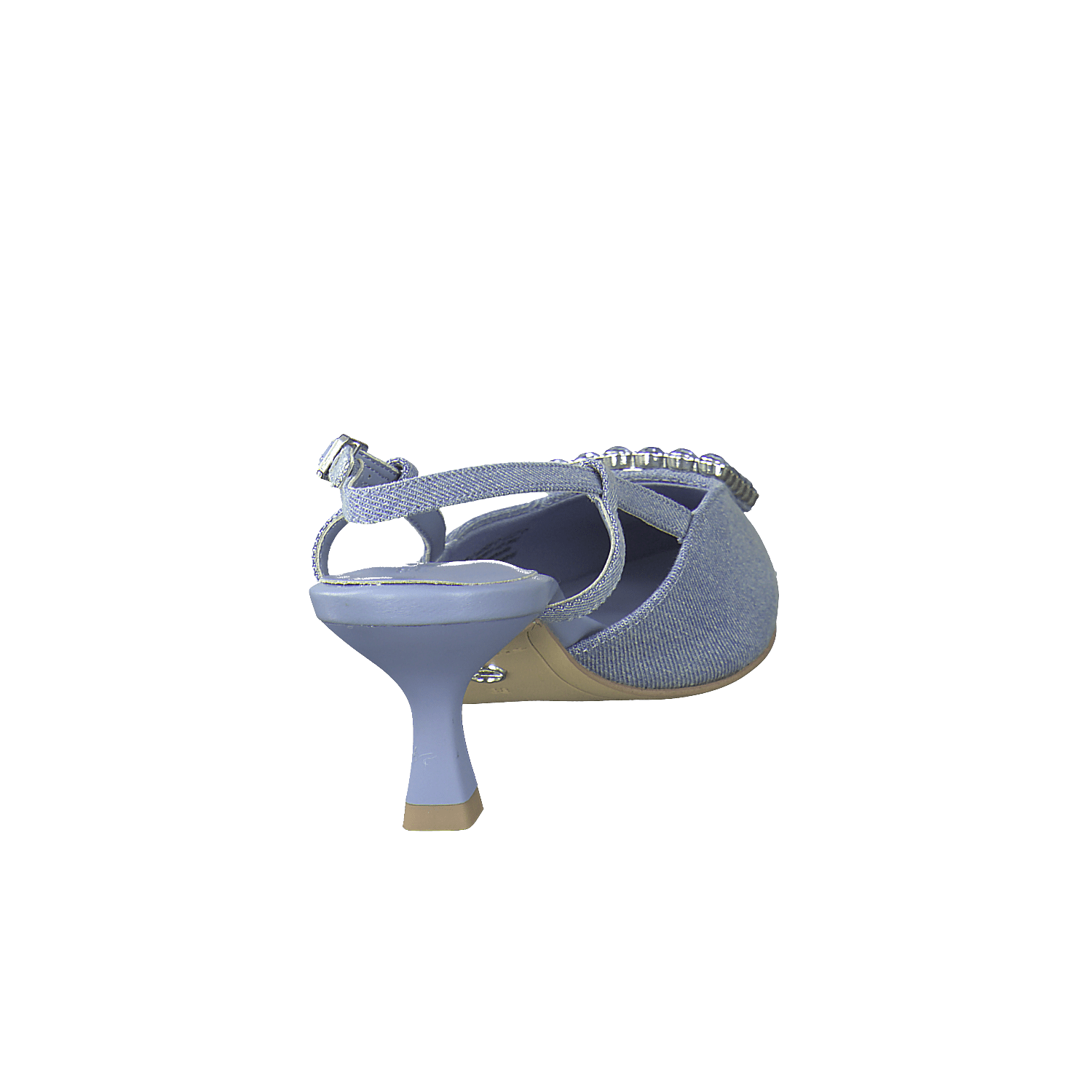 TAMARIS D - Sandalen, S