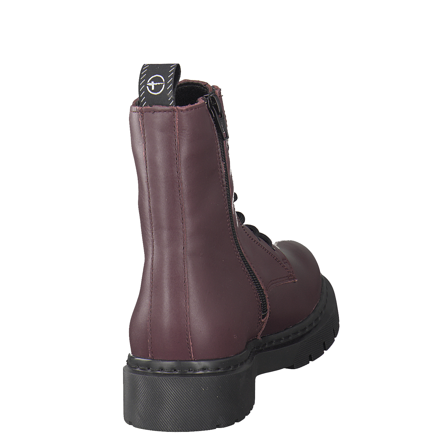 TAMARIS D - Schnürboots, S