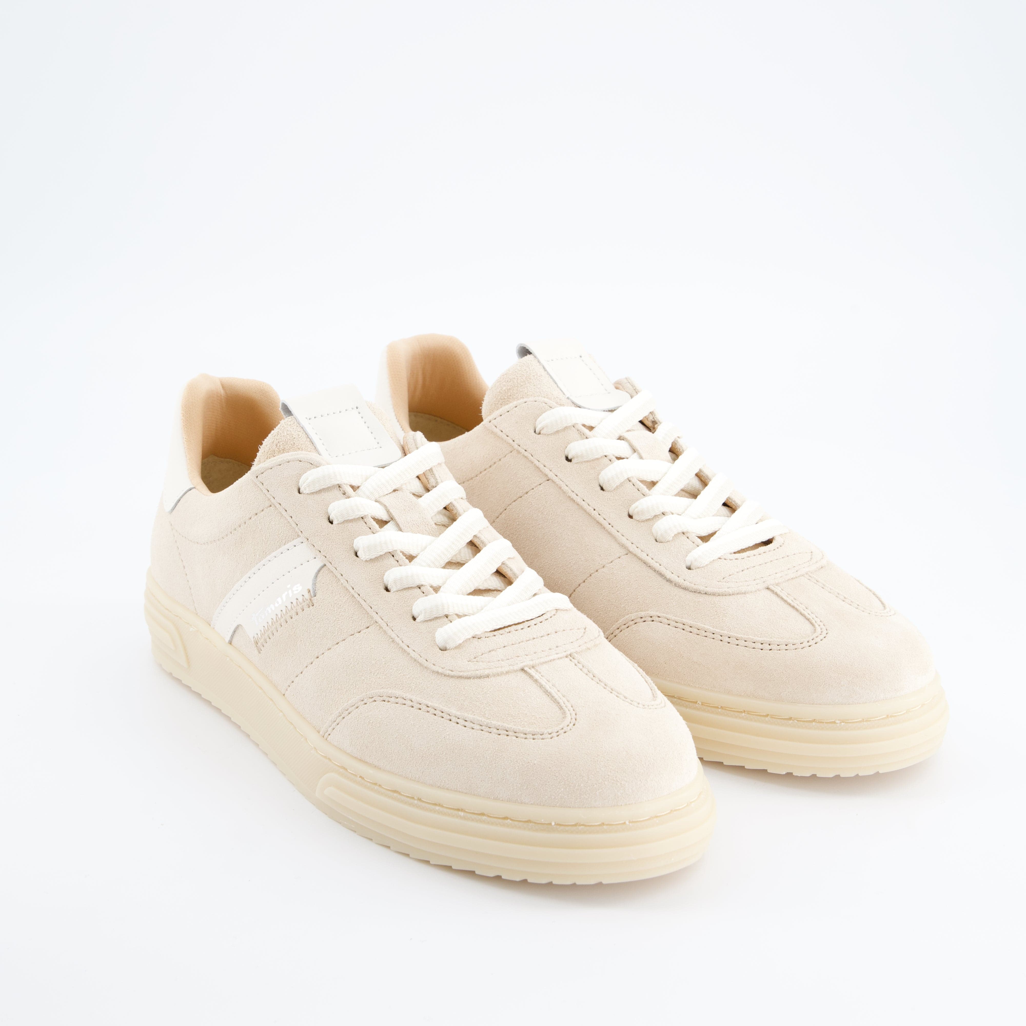 TAMARIS D - Schnürschuhe, S