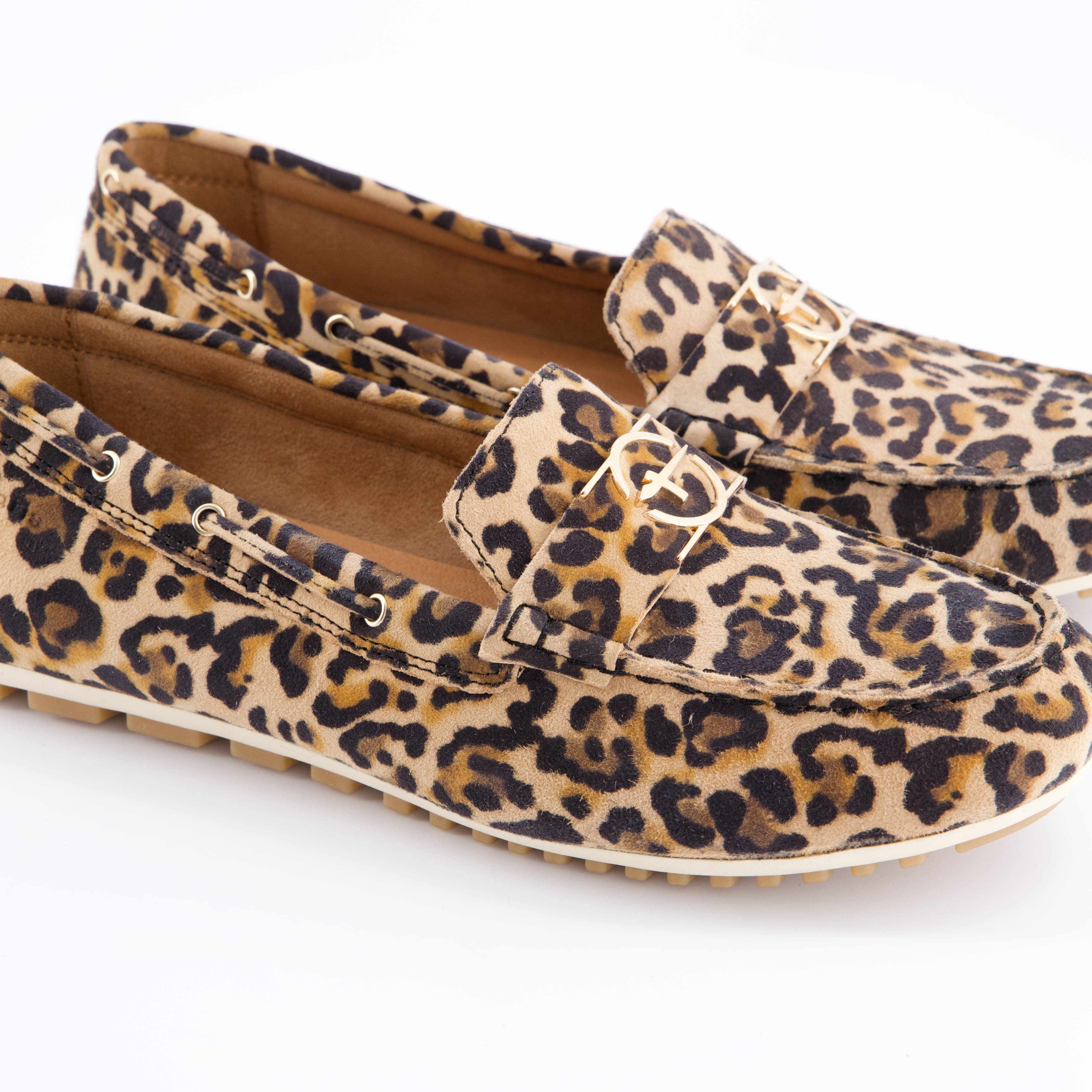 TAMARIS D - Slipper/Mokassins, S