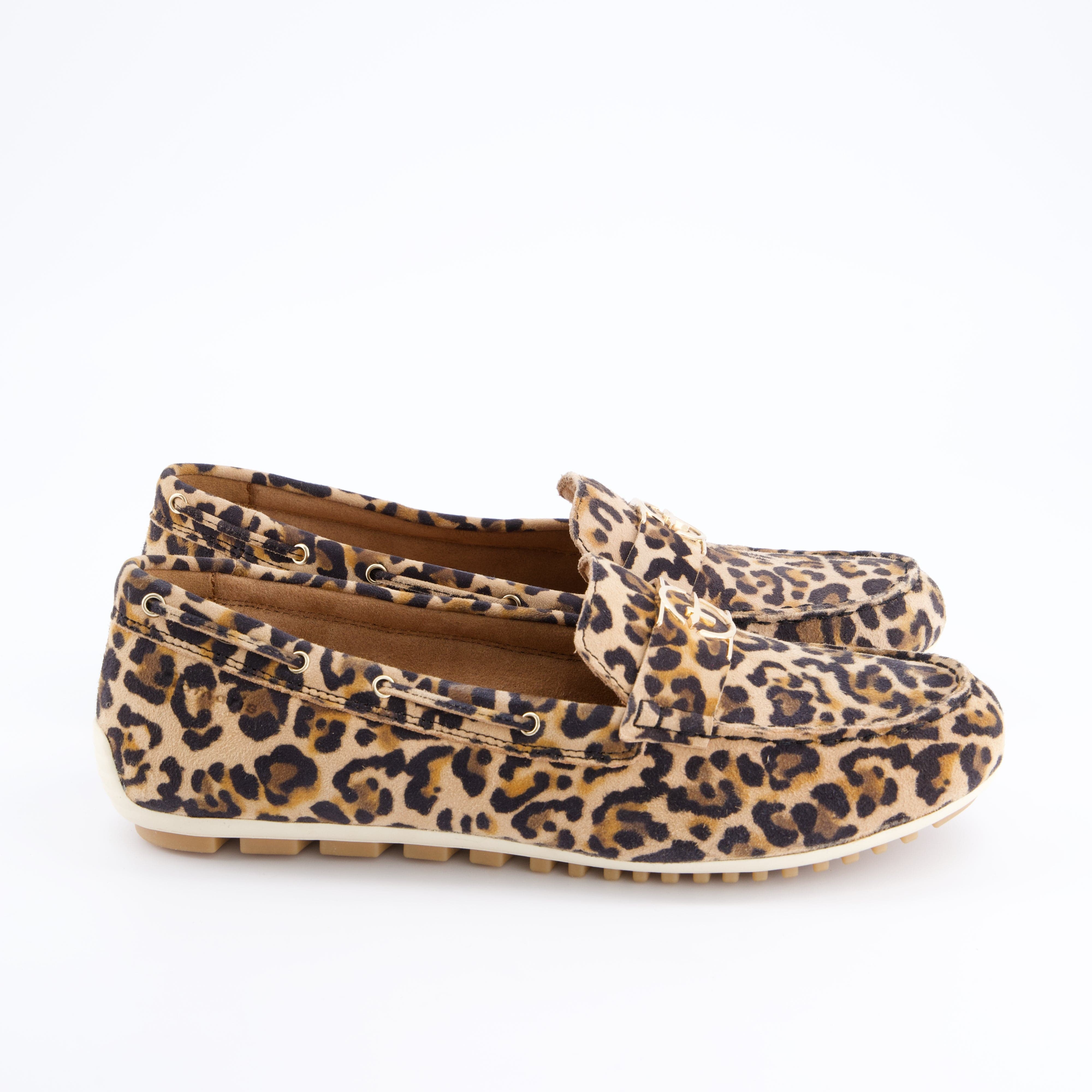 TAMARIS D - Slipper/Mokassins, S