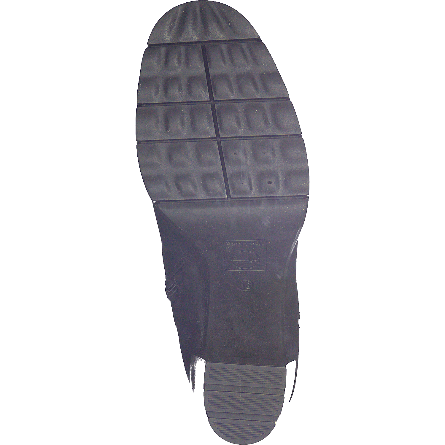 TAMARIS D - Stiefel, S