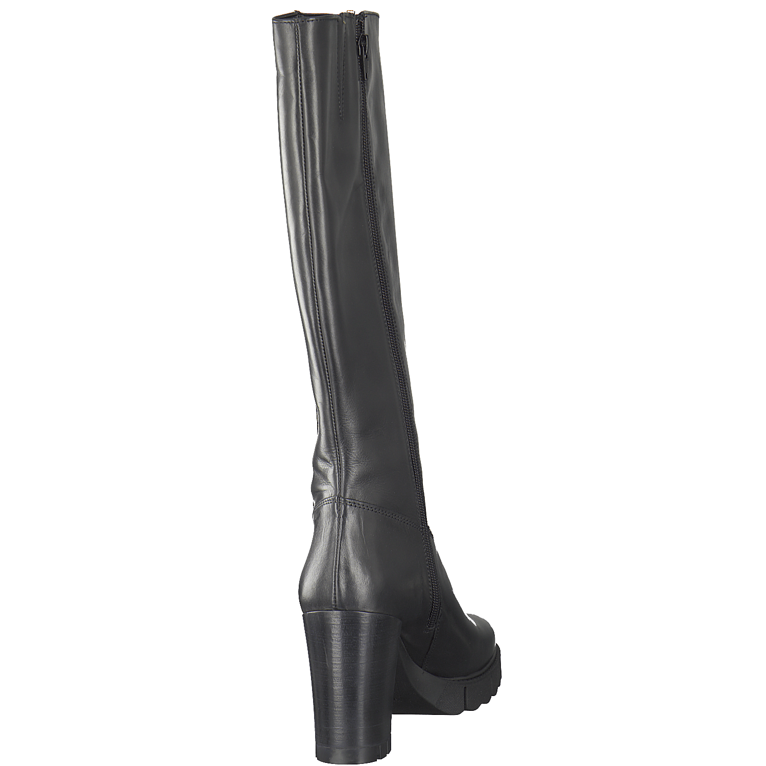 TAMARIS D - Stiefel, S