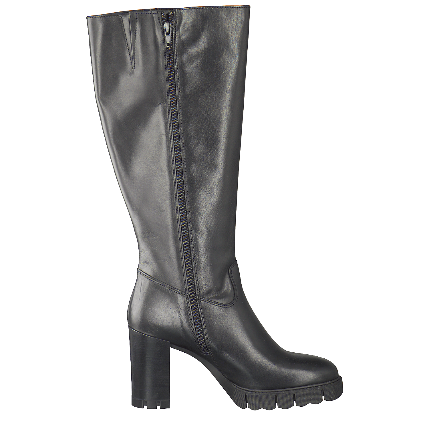 TAMARIS D - Stiefel, S