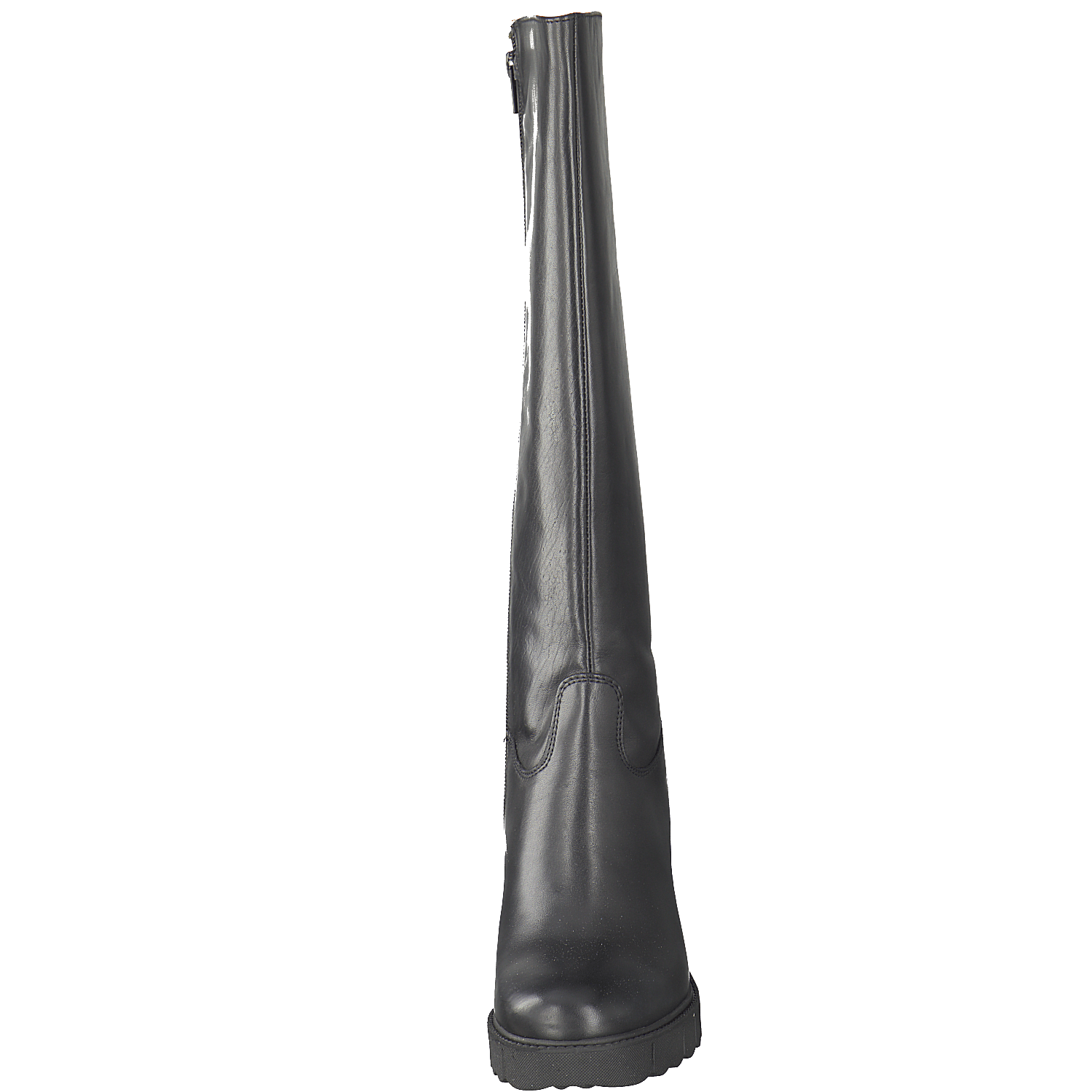 TAMARIS D - Stiefel, S