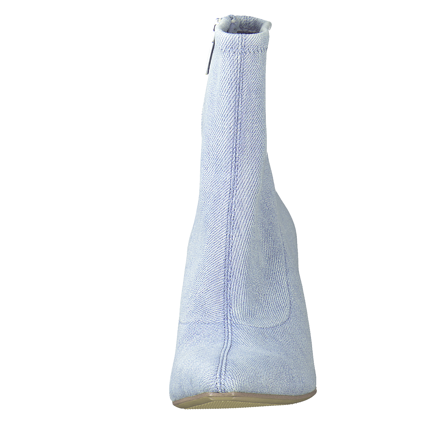 TAMARIS D - Stiefelette, S