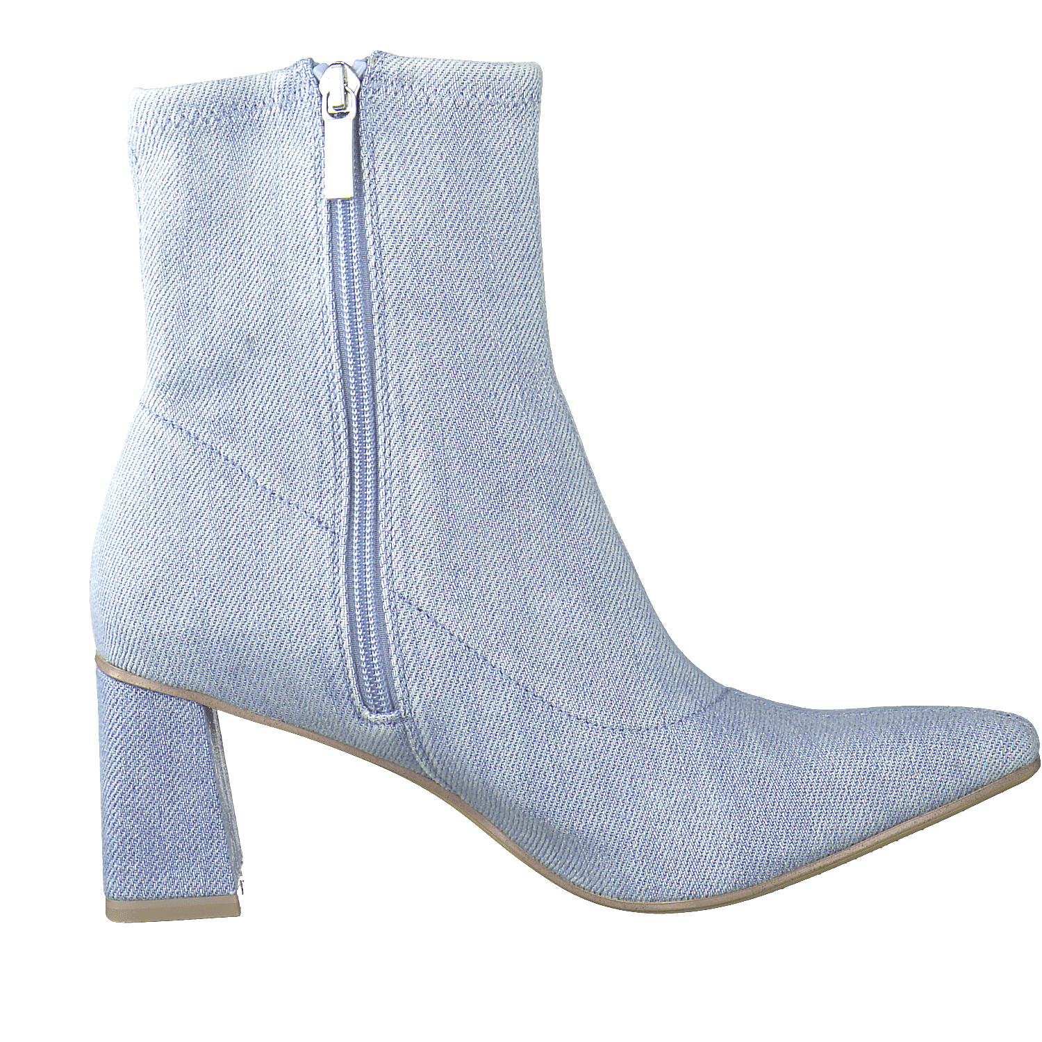 TAMARIS D - Stiefelette, S