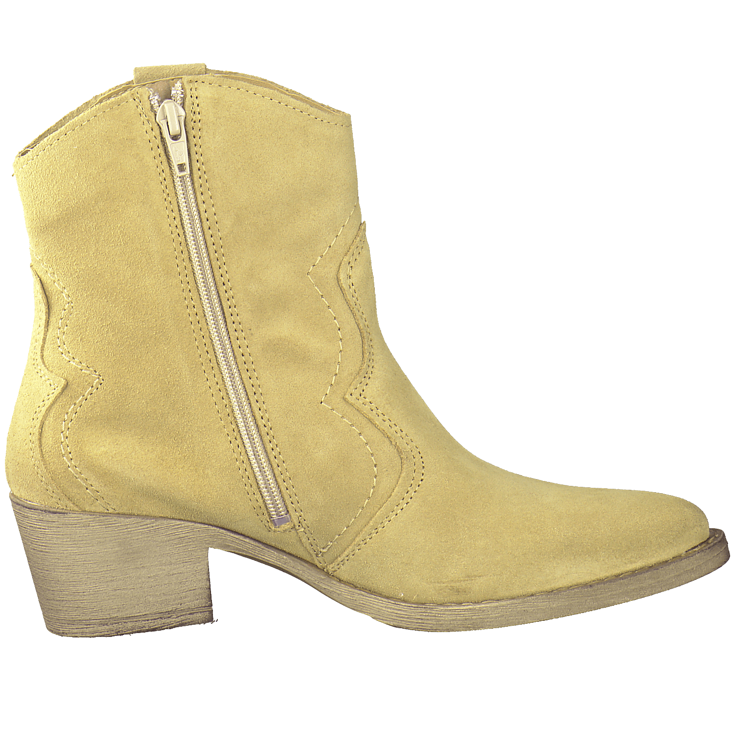 TAMARIS D - Stiefelette, S