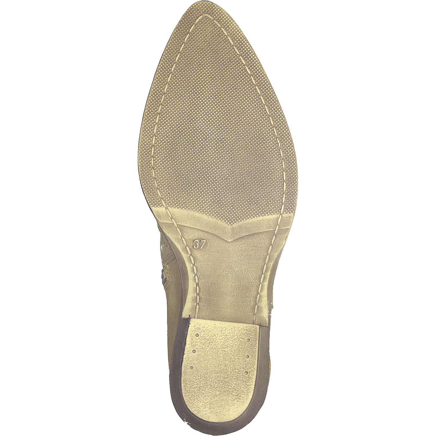 TAMARIS D - Stiefelette, S