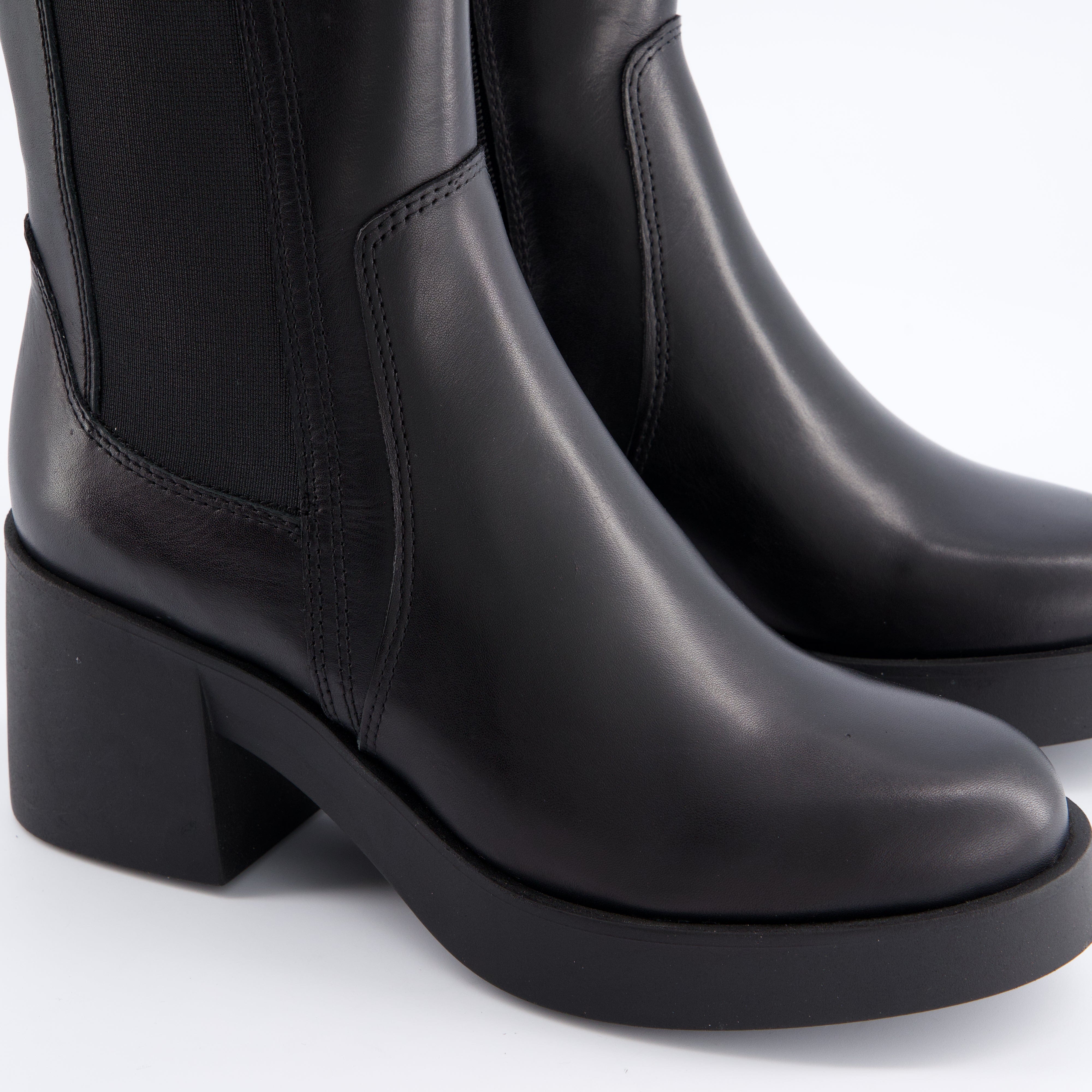 TAMARIS D - Stiefelette, S