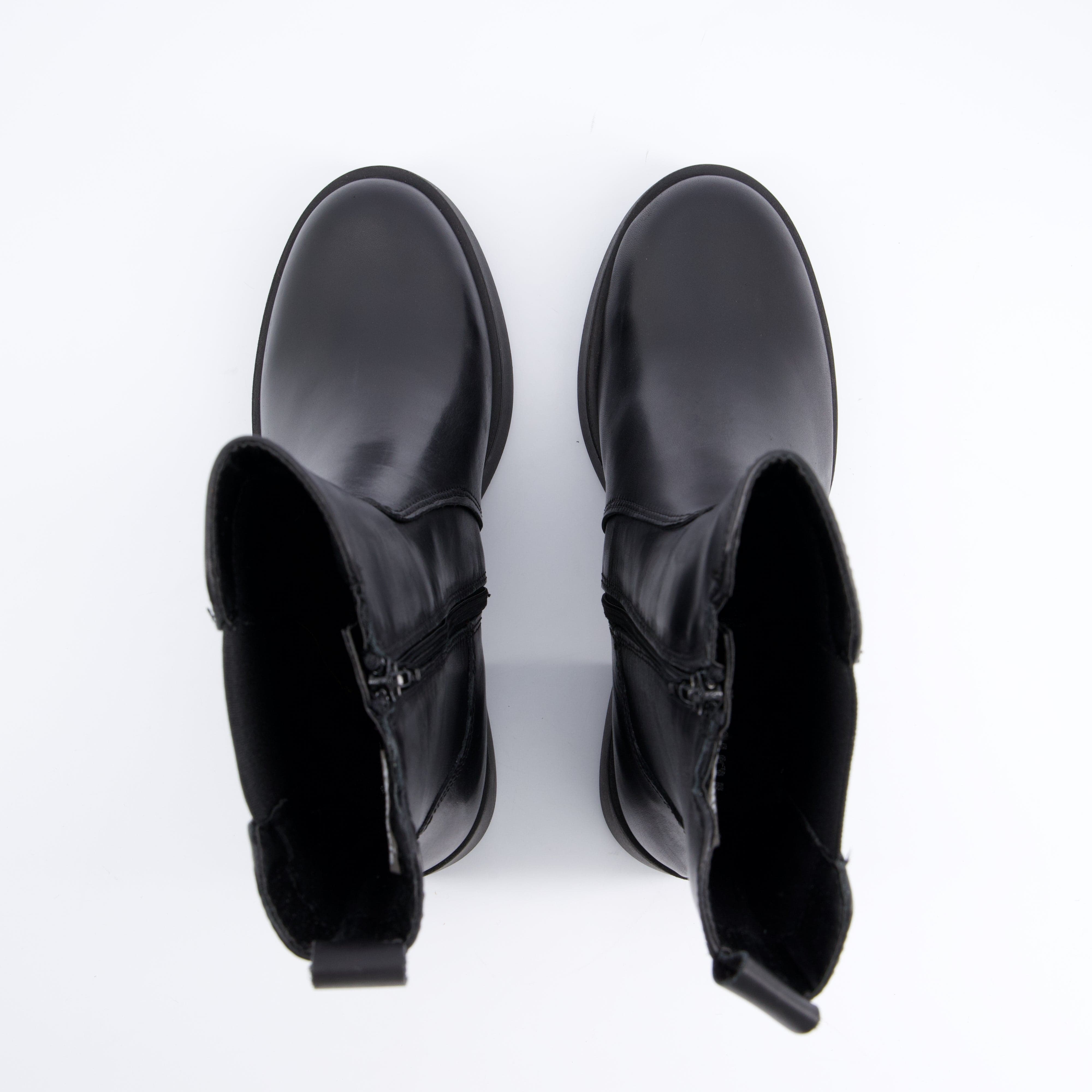 TAMARIS D - Stiefelette, S