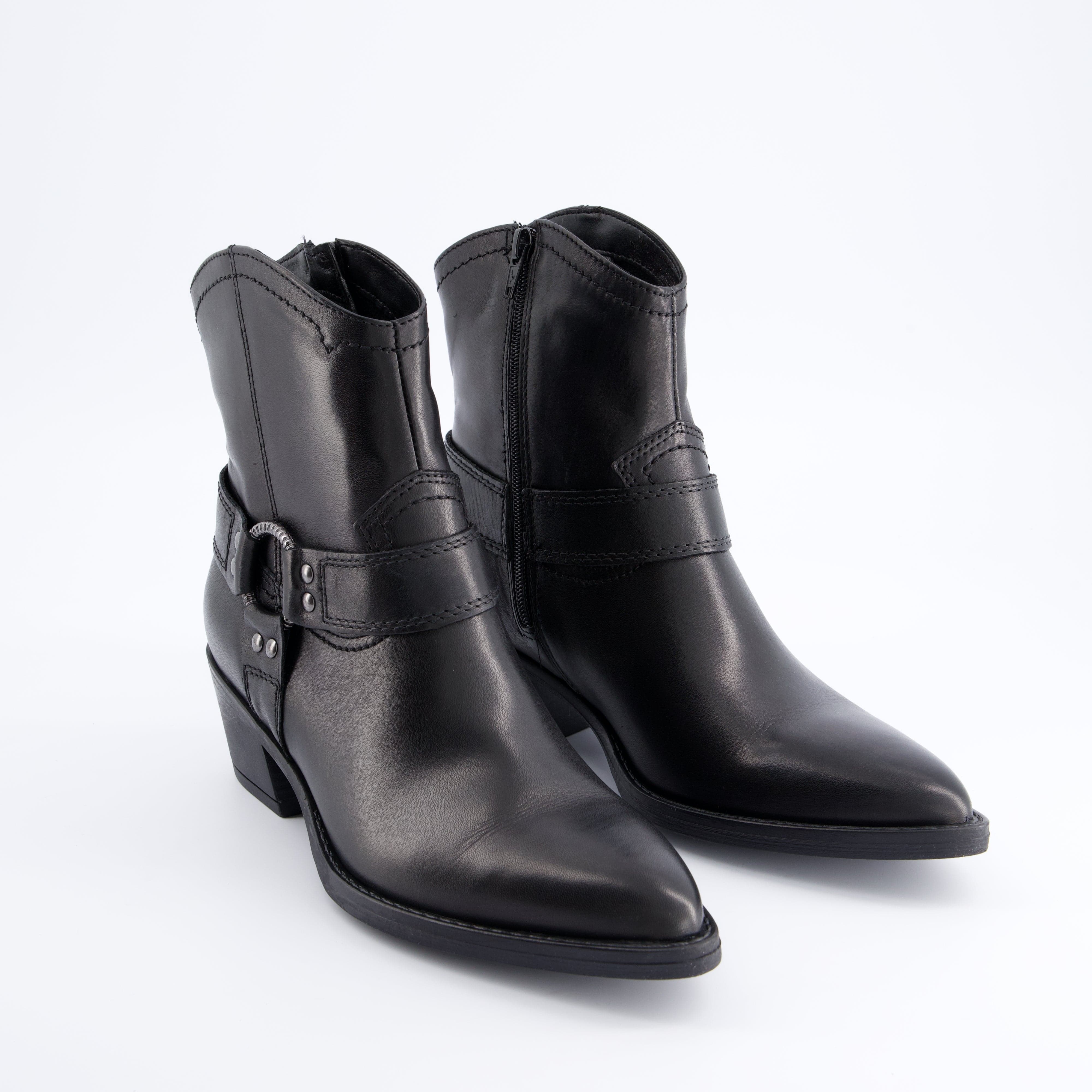 TAMARIS D - Stiefelette, S