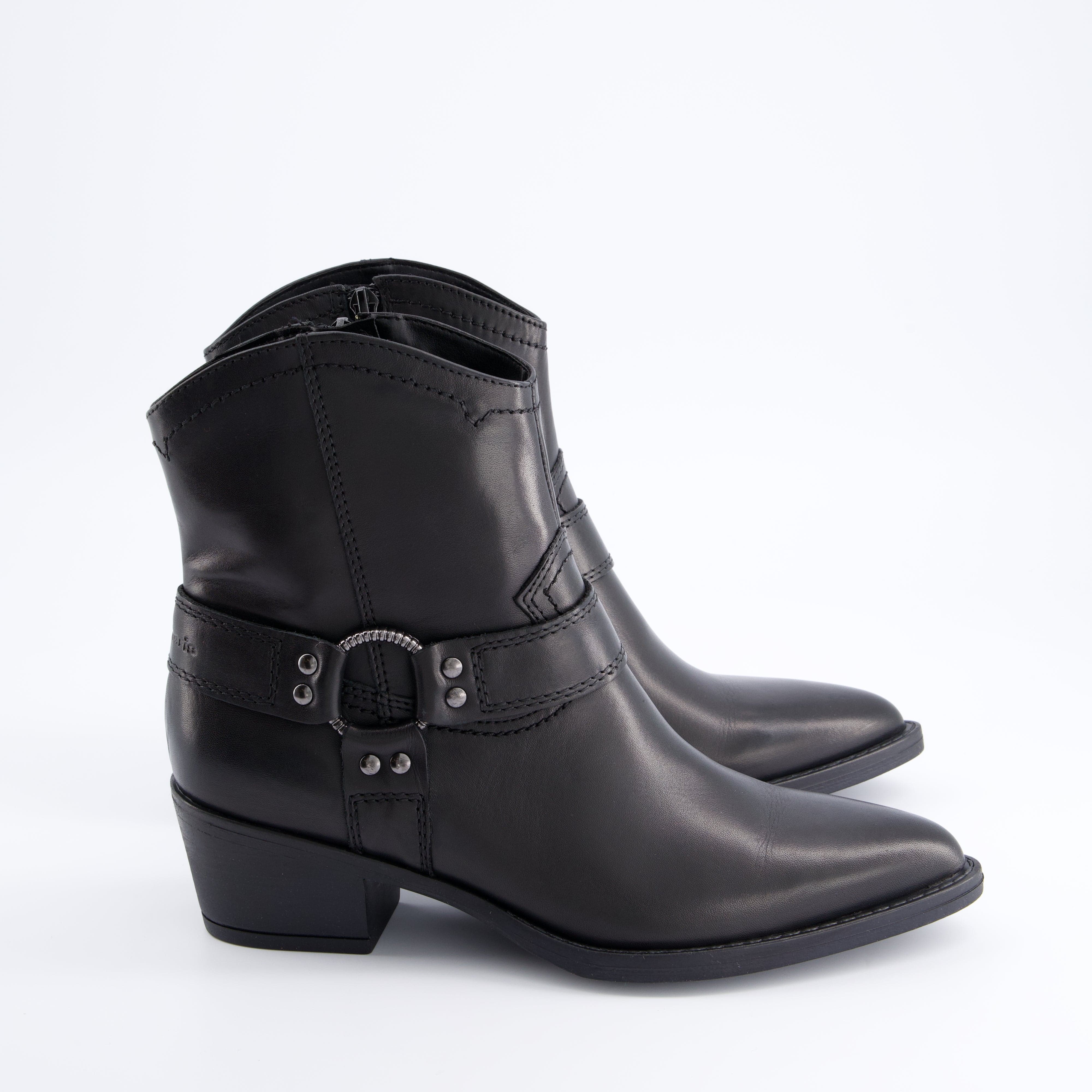 TAMARIS D - Stiefelette, S