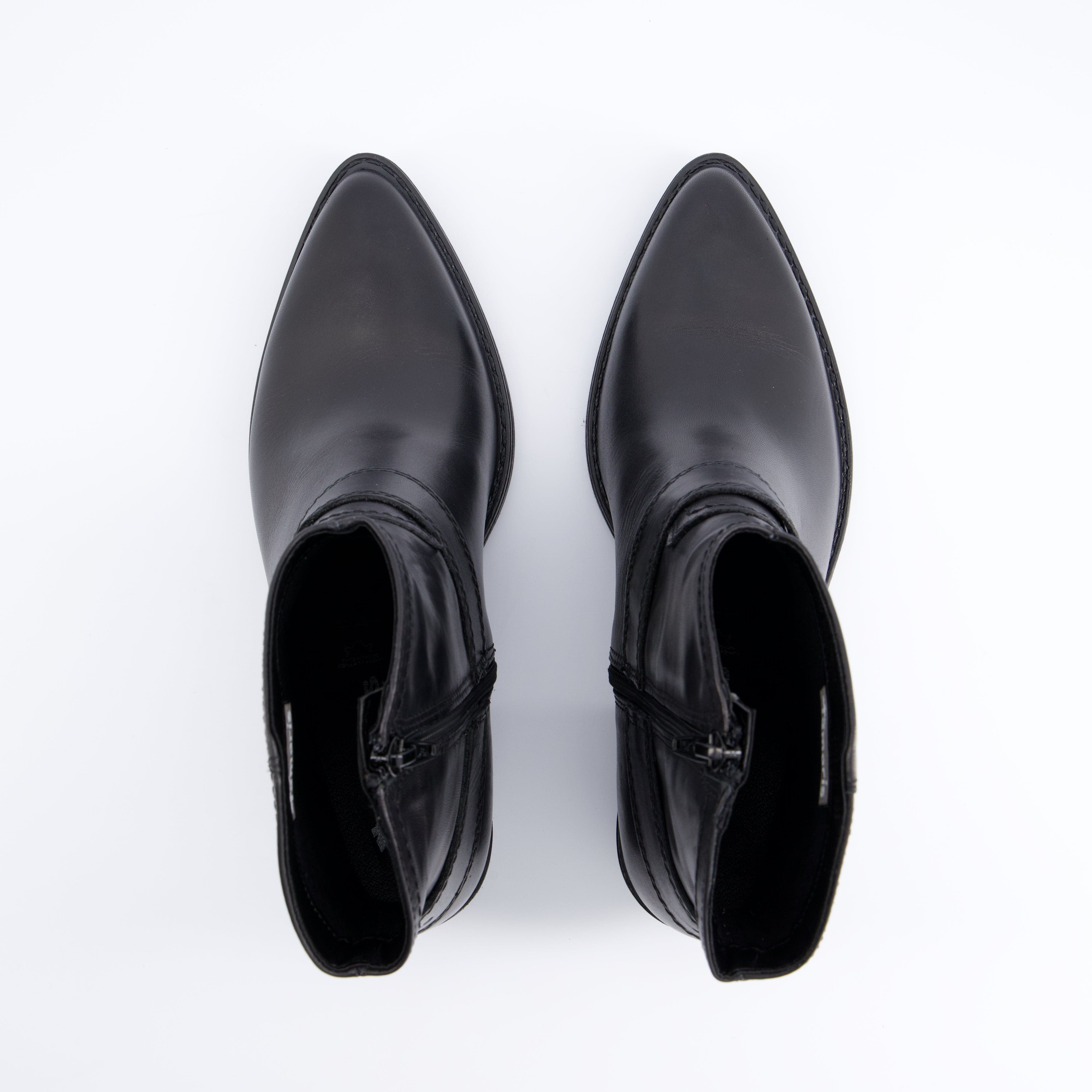 TAMARIS D - Stiefelette, S