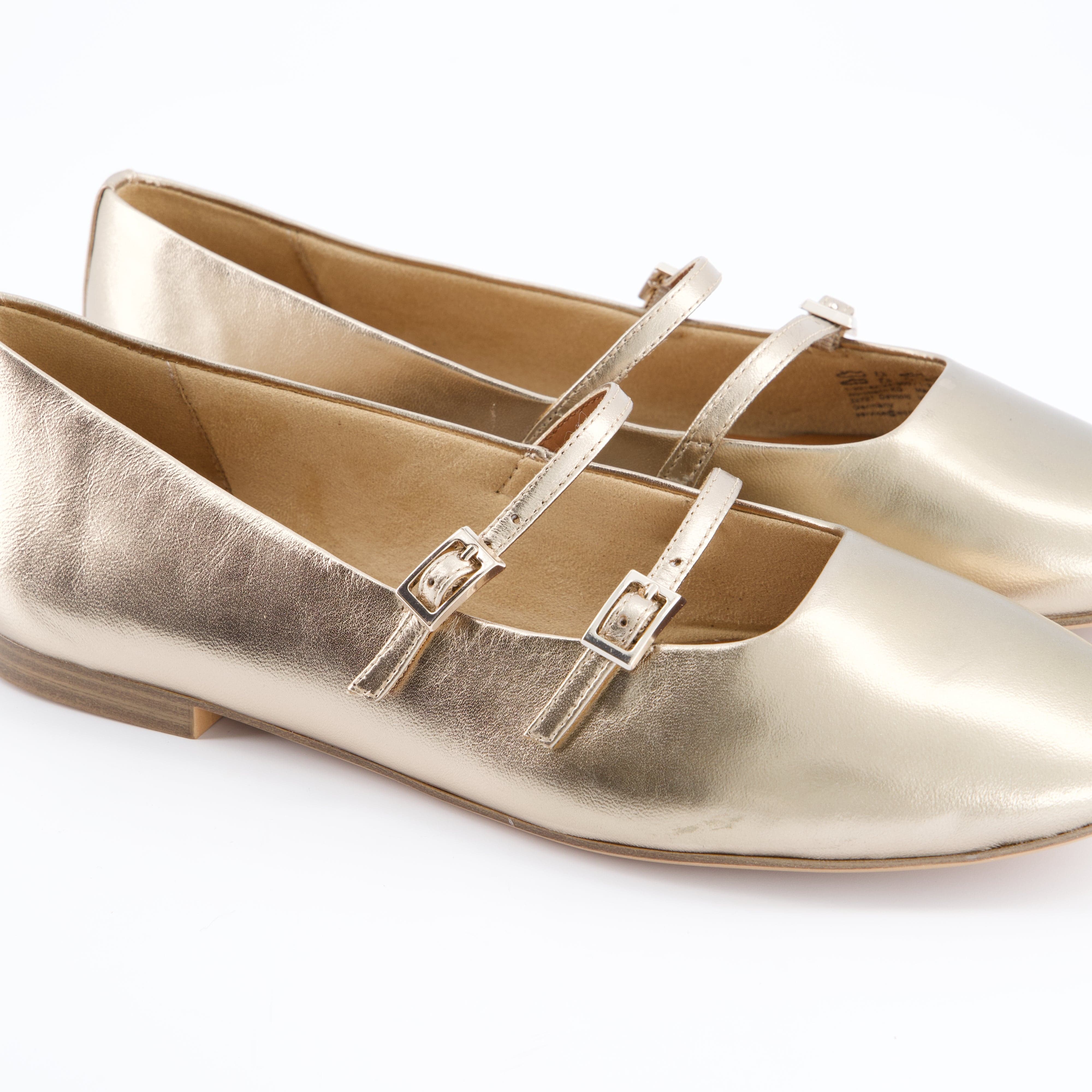 TAMARIS Damenschuhe - Ballerinas, Ballerinas
