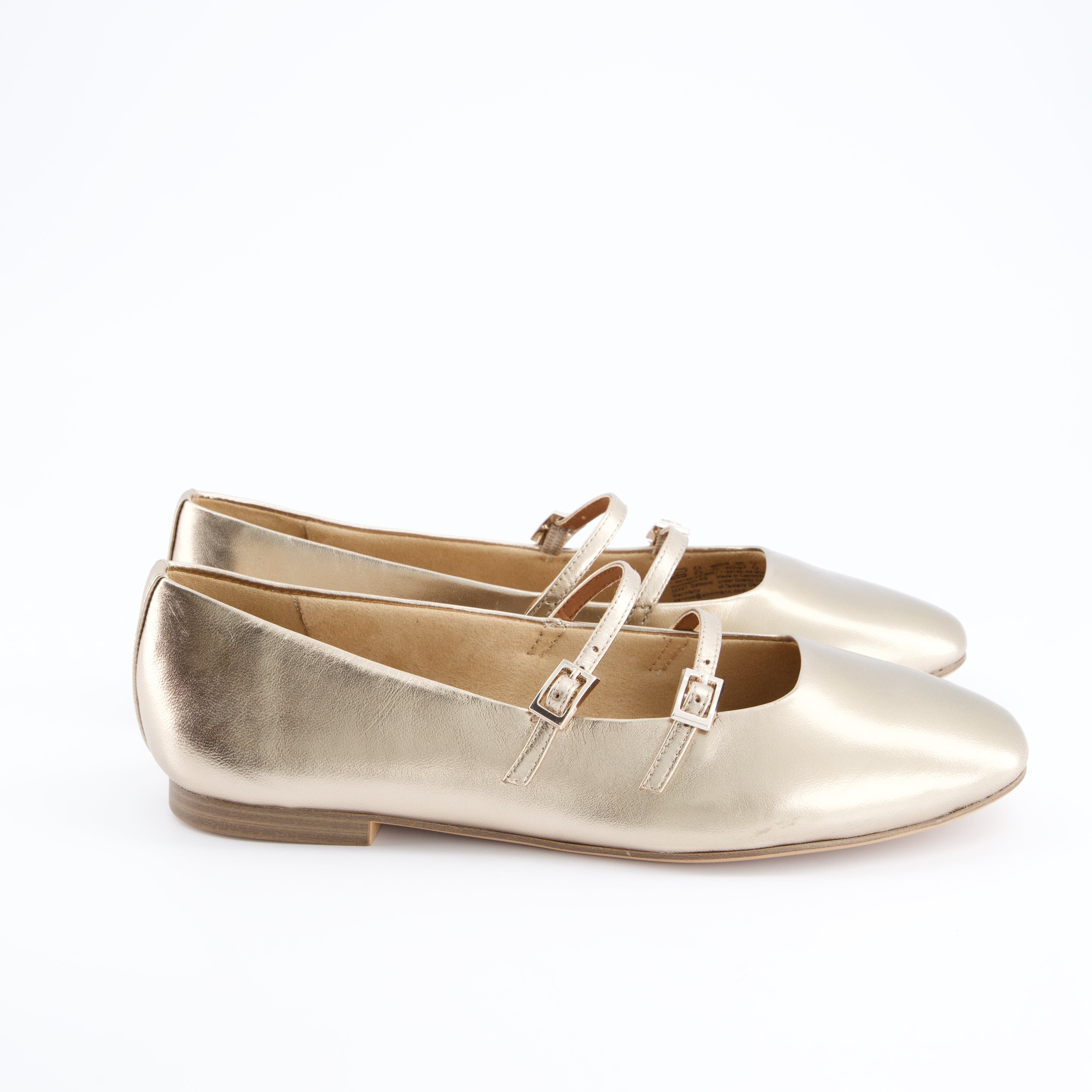 TAMARIS Damenschuhe - Ballerinas, Ballerinas