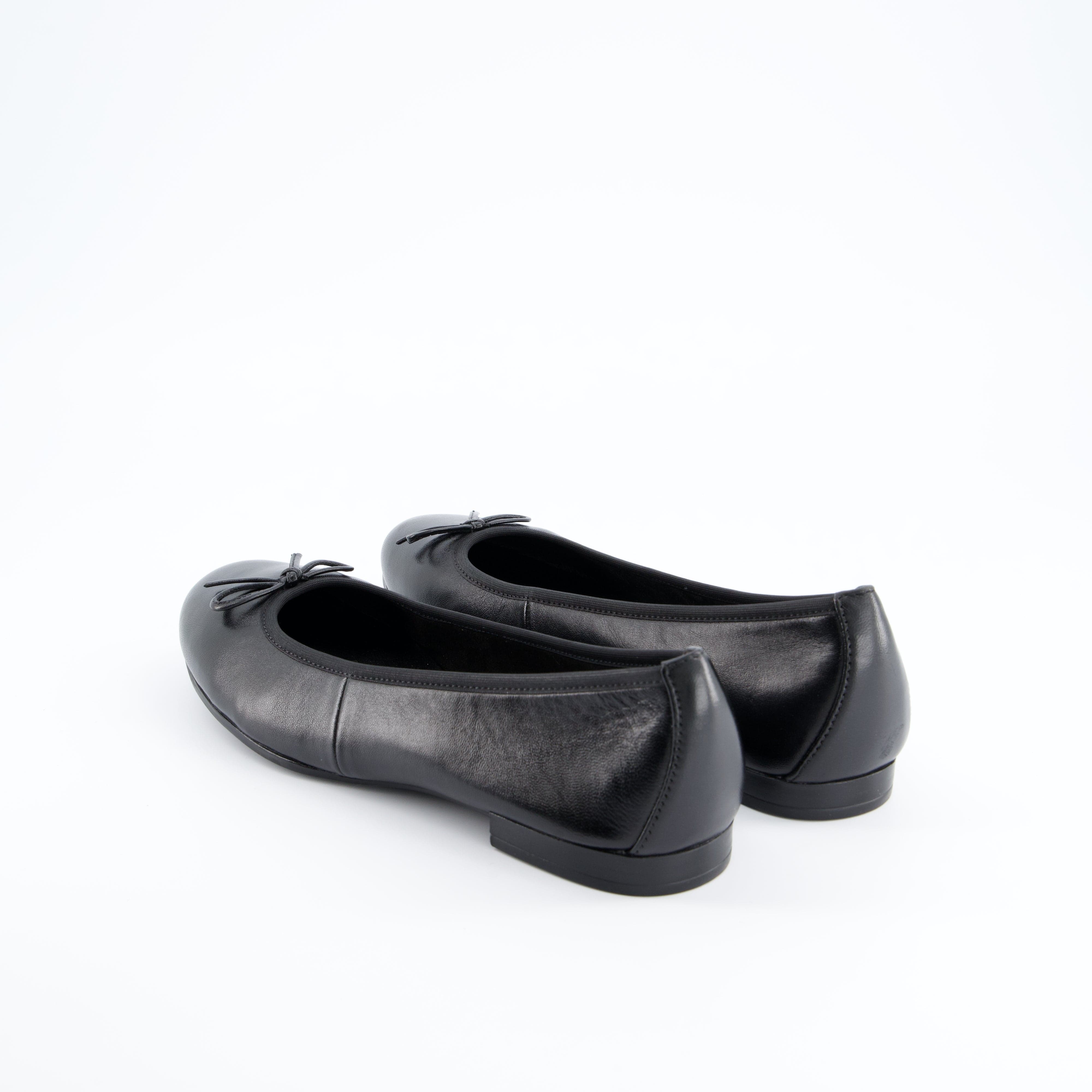 TAMARIS Damenschuhe - Ballerinas, Ballerinas