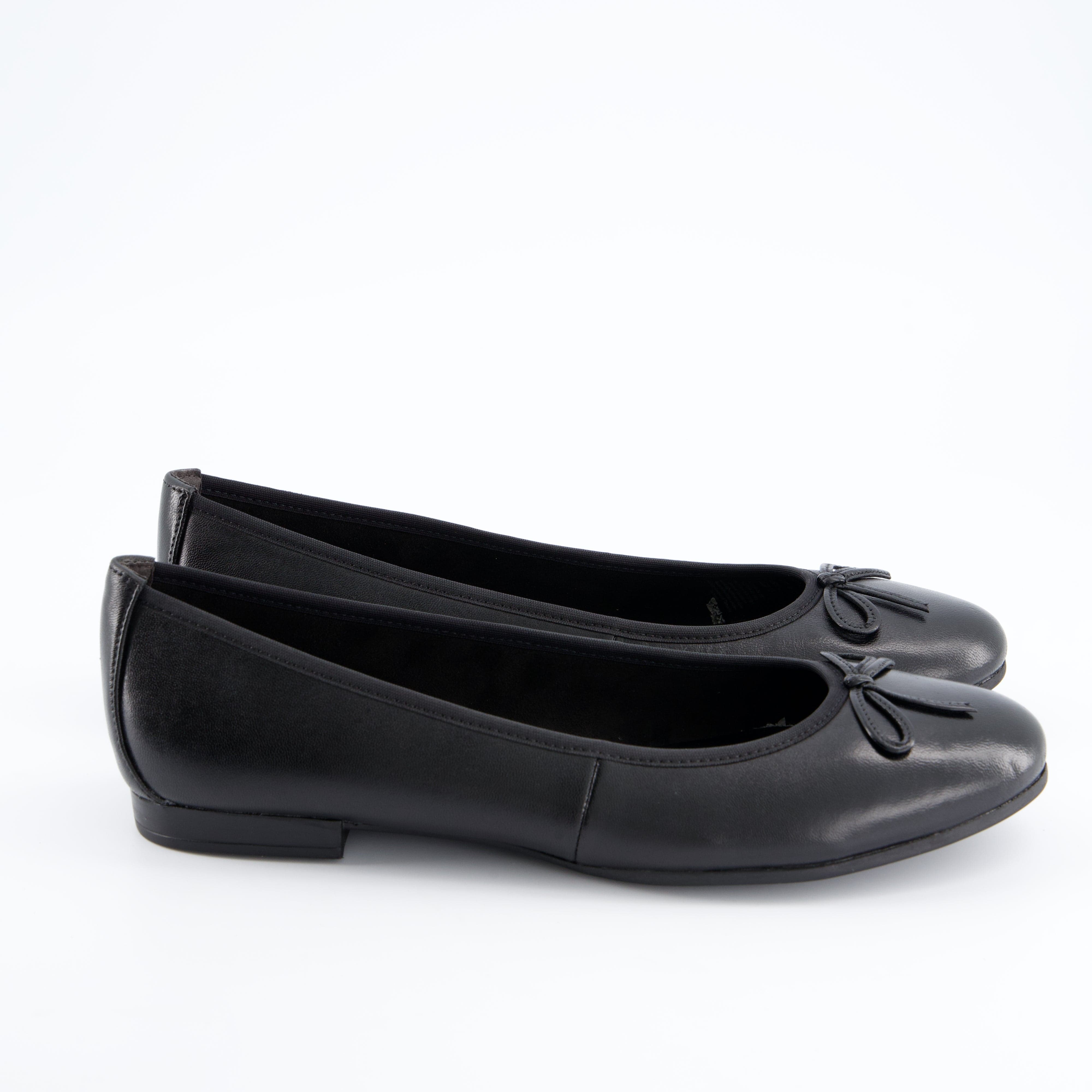 TAMARIS Damenschuhe - Ballerinas, Ballerinas