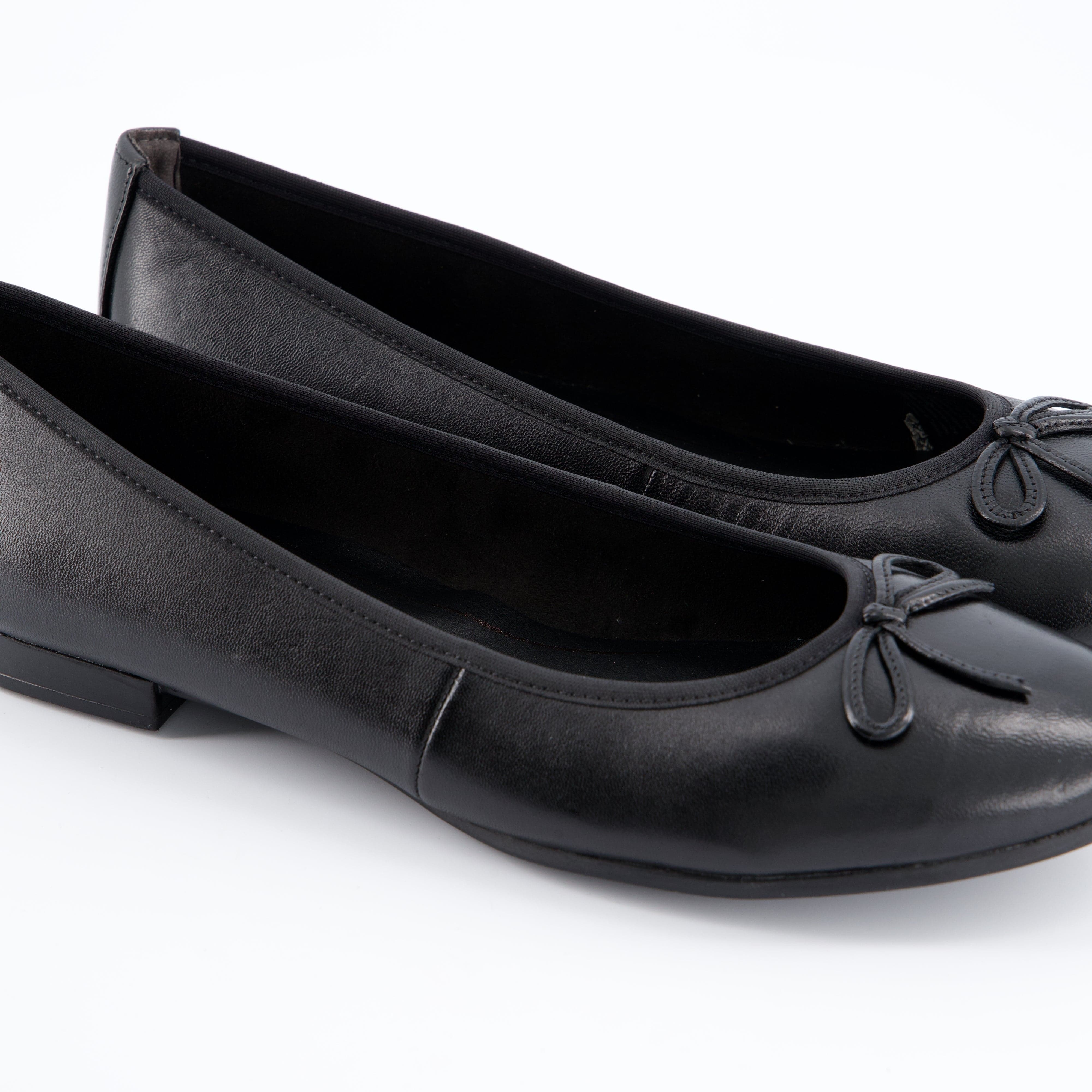 TAMARIS Damenschuhe - Ballerinas, Ballerinas