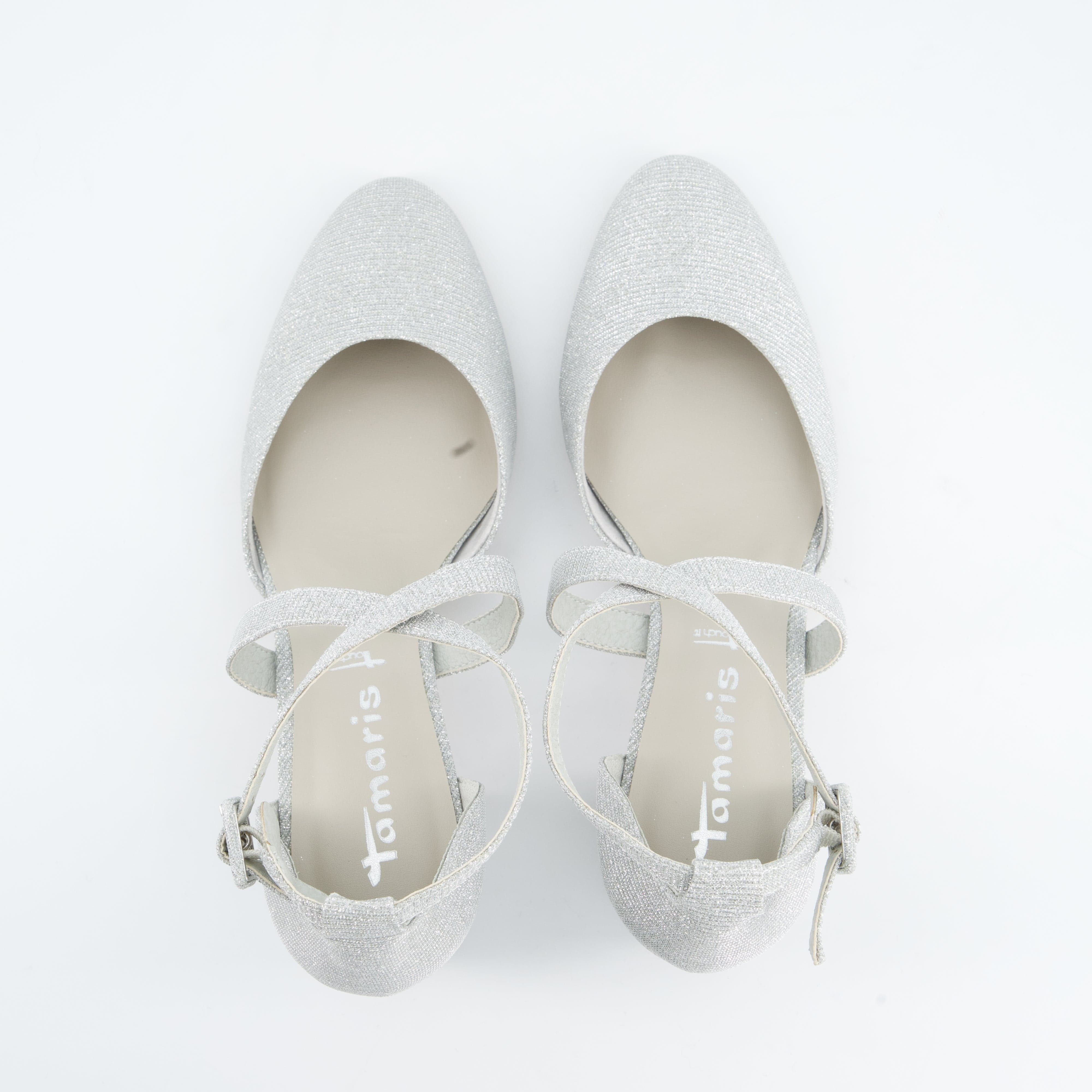 TAMARIS Damenschuhe - Pumps Pumps