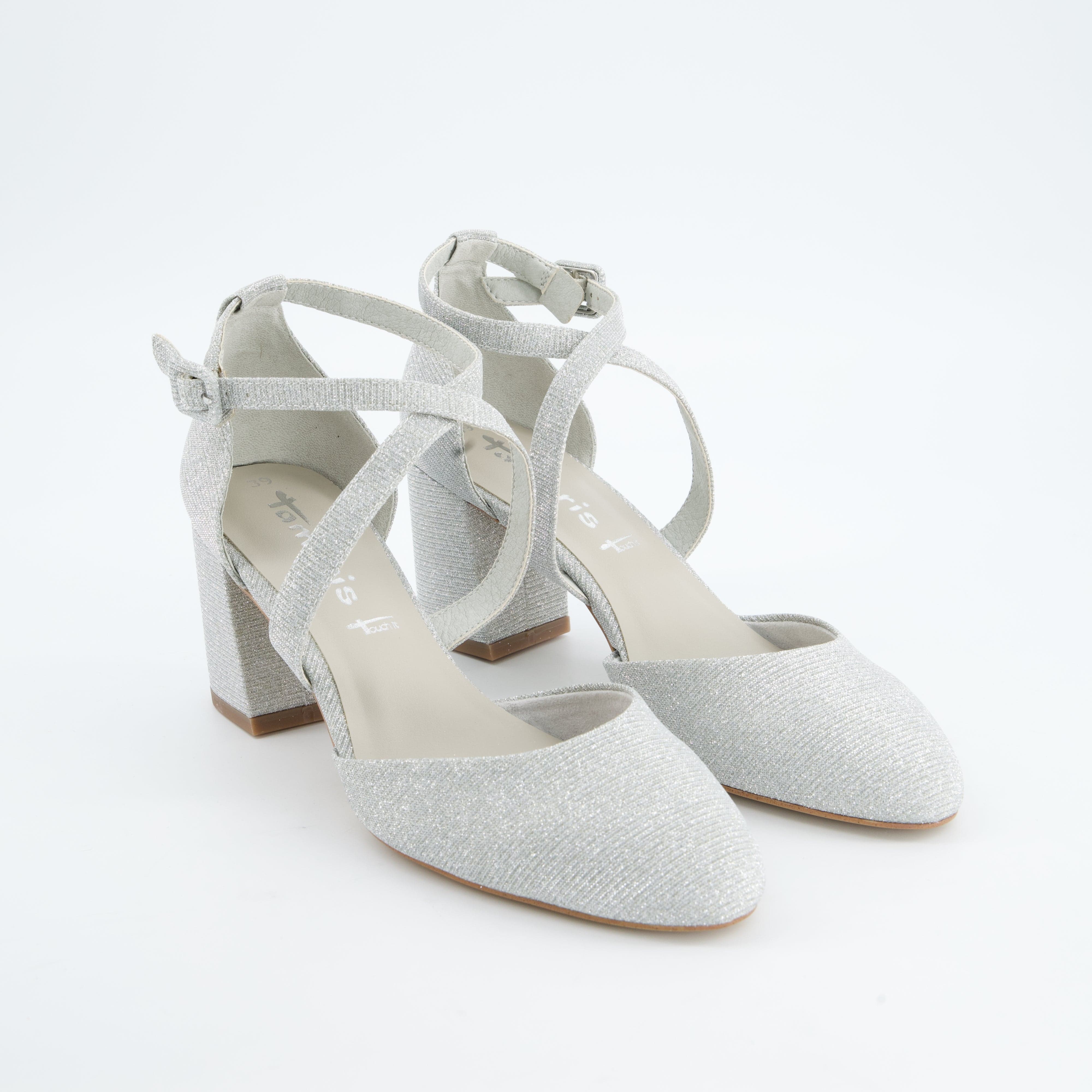 TAMARIS Damenschuhe - Pumps Pumps