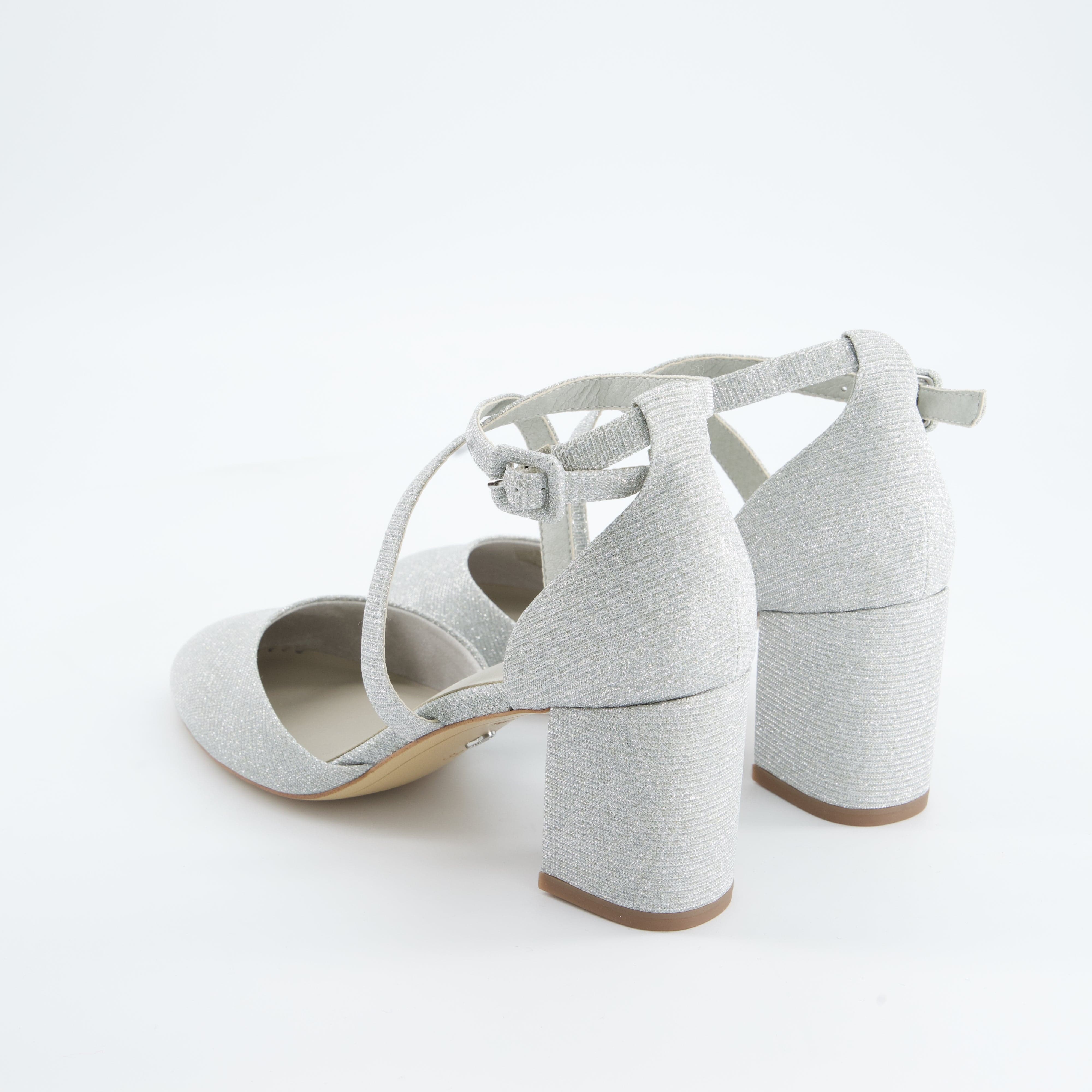 TAMARIS Damenschuhe - Pumps Pumps