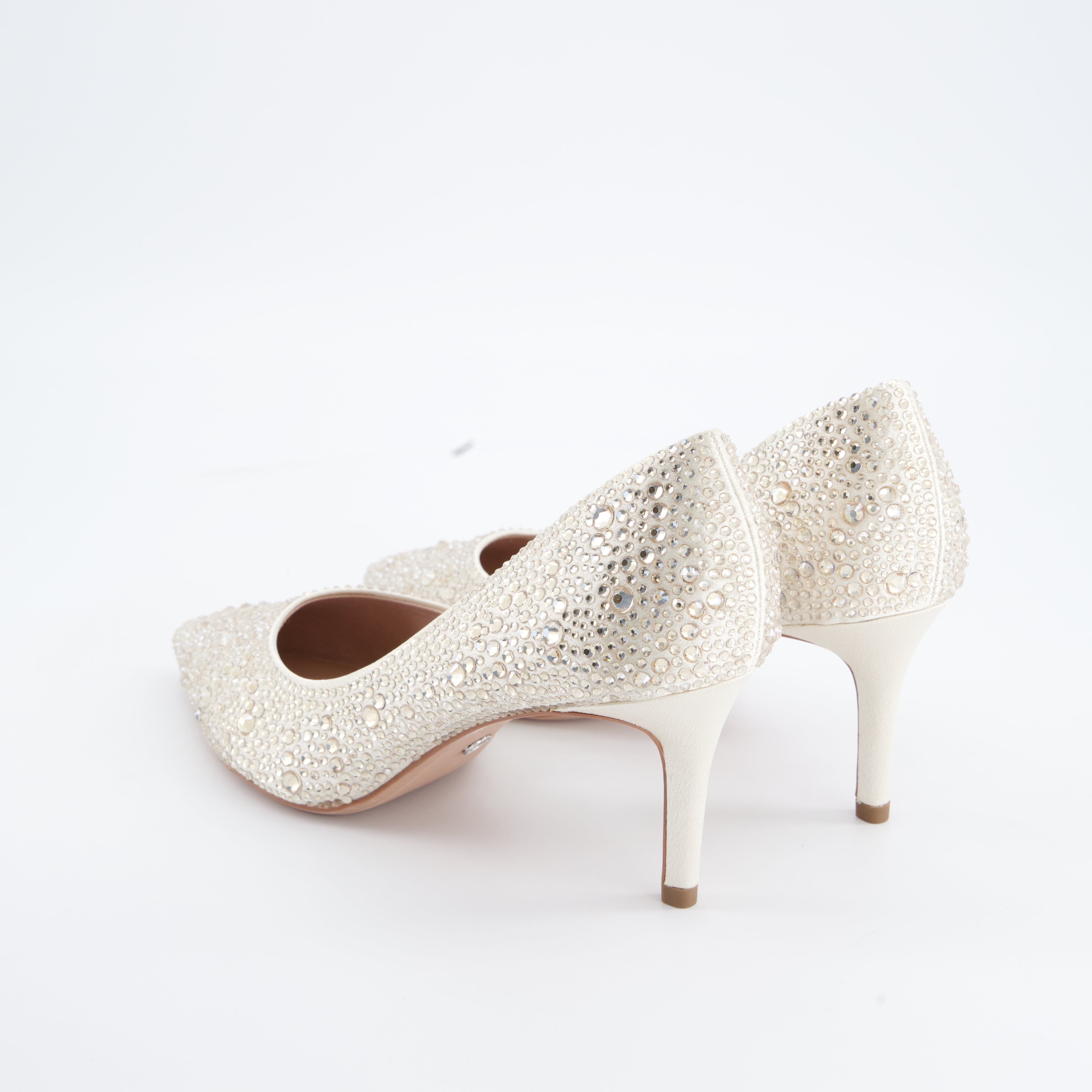 TAMARIS Damenschuhe - Pumps Pumps
