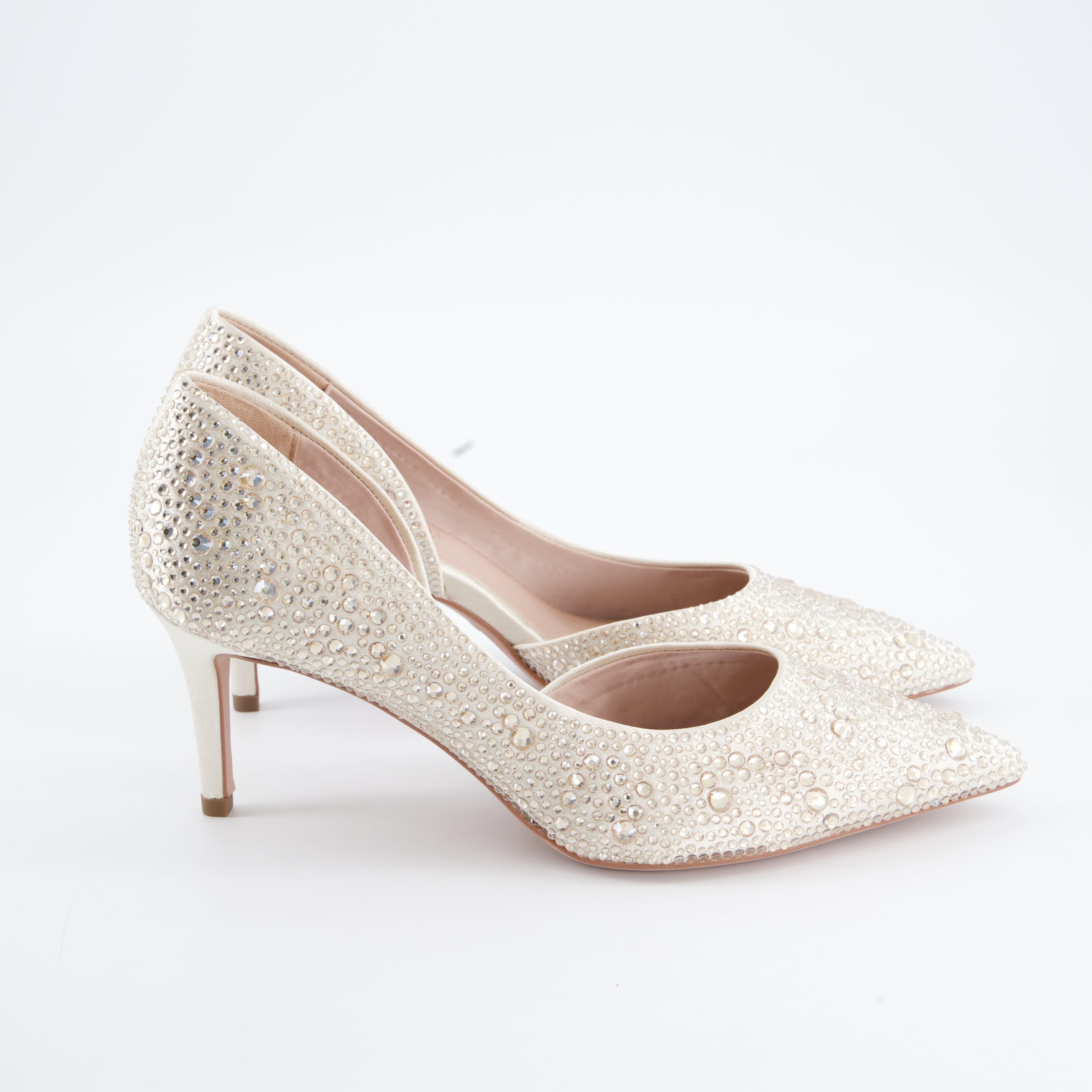 TAMARIS Damenschuhe - Pumps Pumps