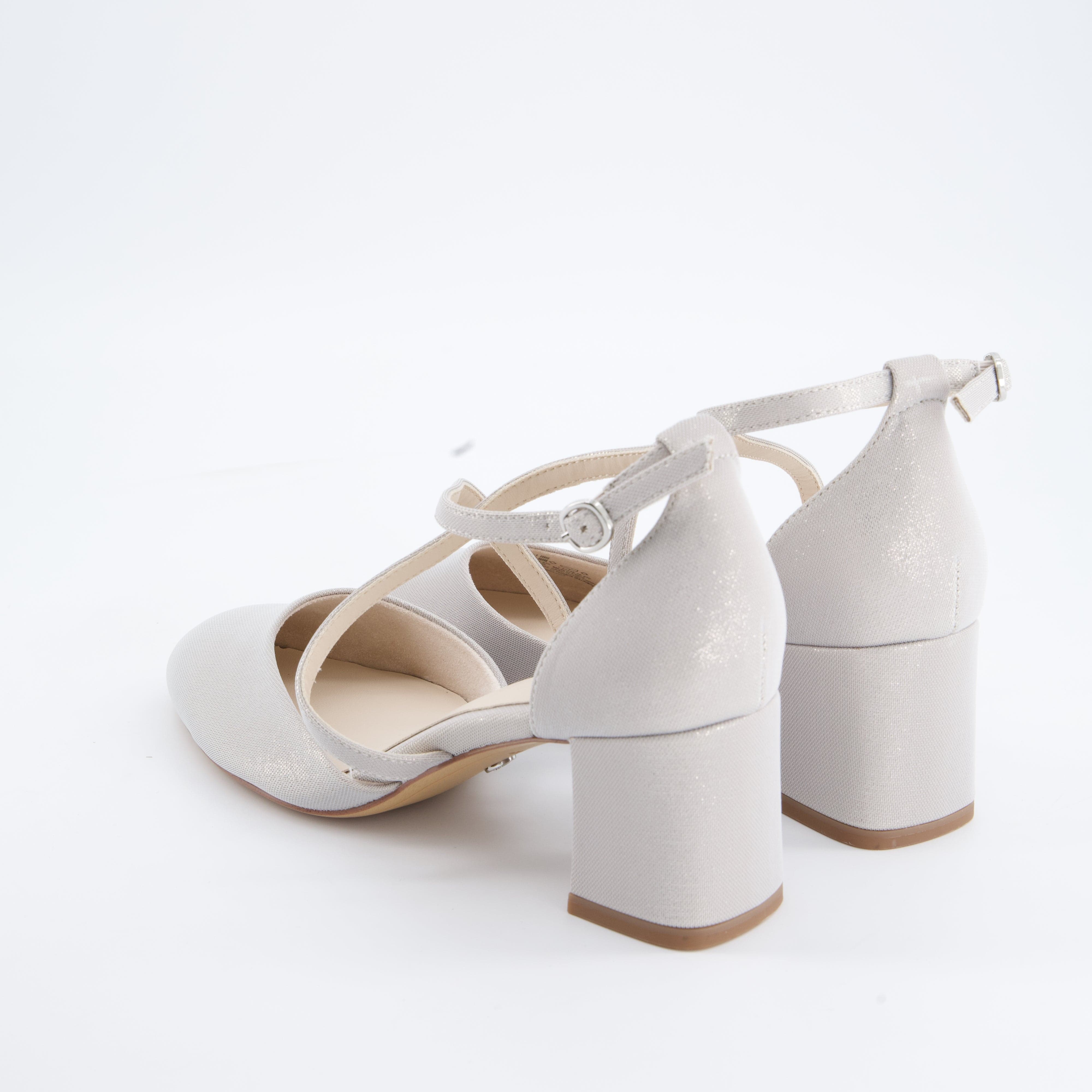 TAMARIS Damenschuhe - Pumps Pumps