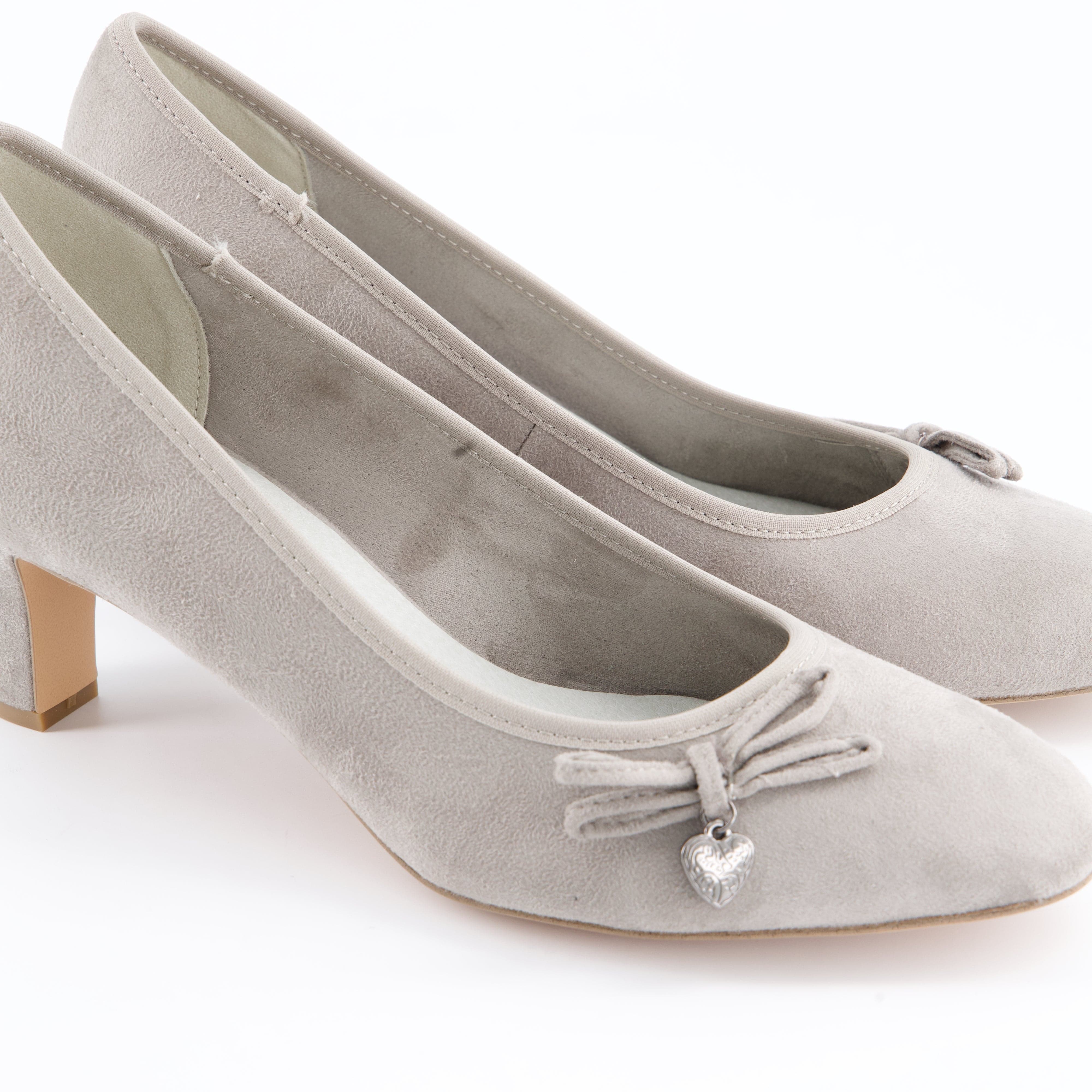 TAMARIS Damenschuhe - Pumps Pumps