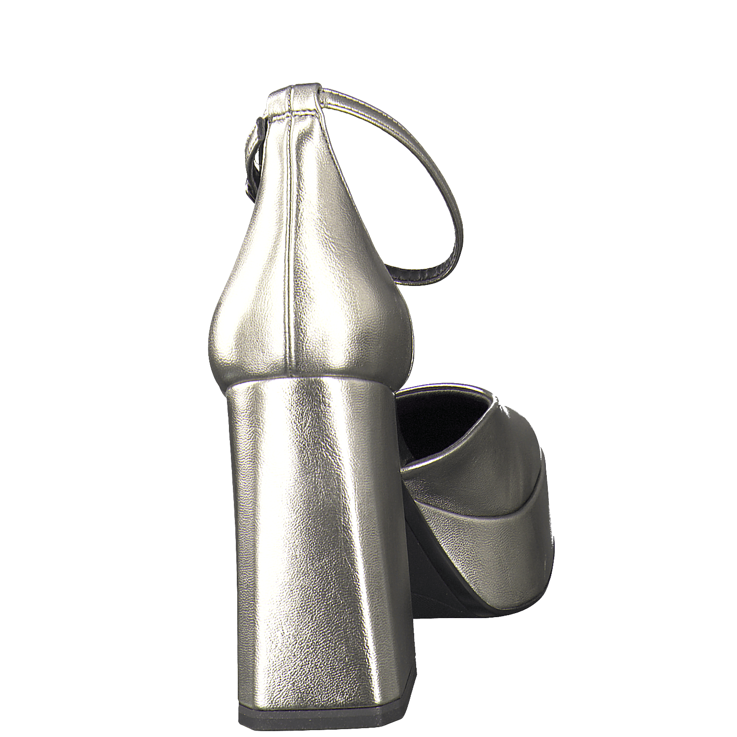 TAMARIS Damenschuhe - Pumps, Pumps