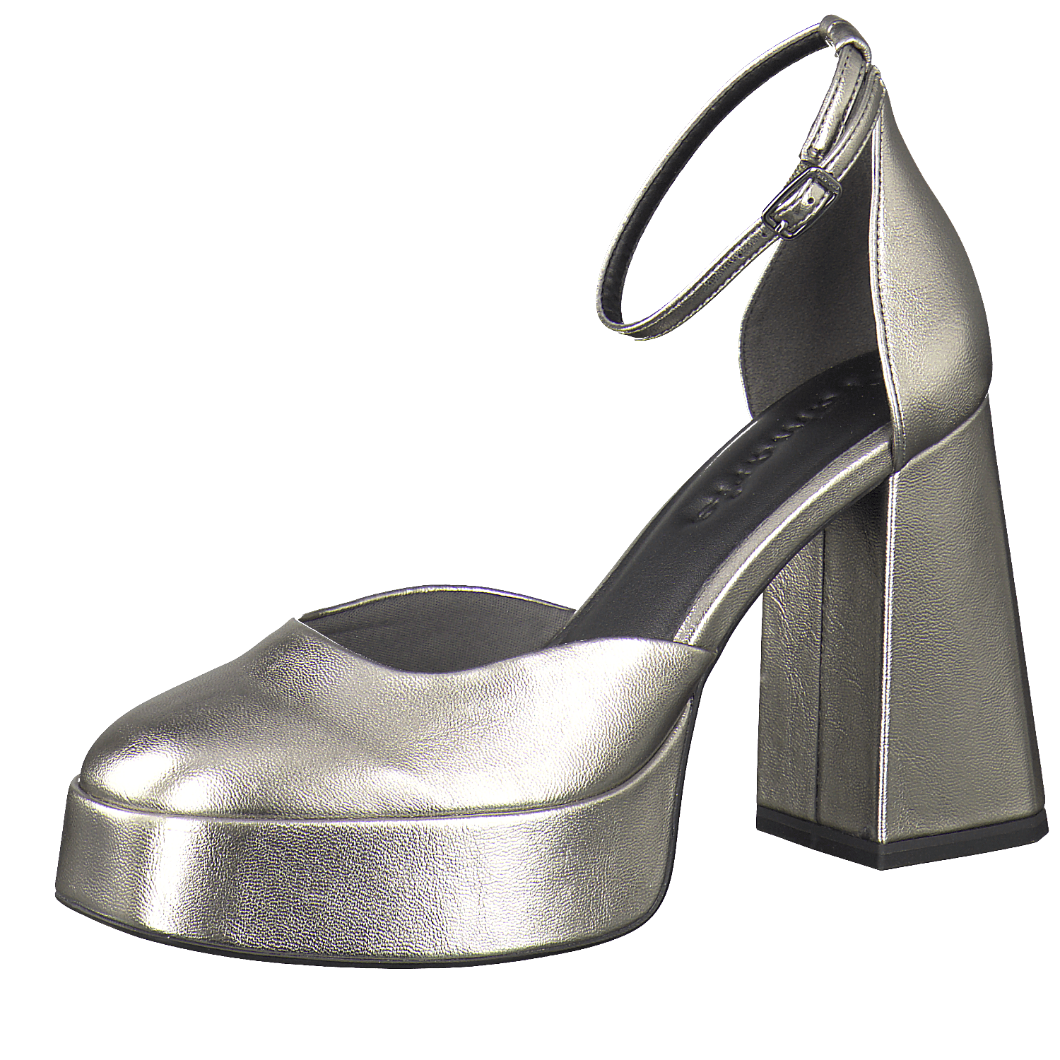 TAMARIS Damenschuhe - Pumps, Pumps