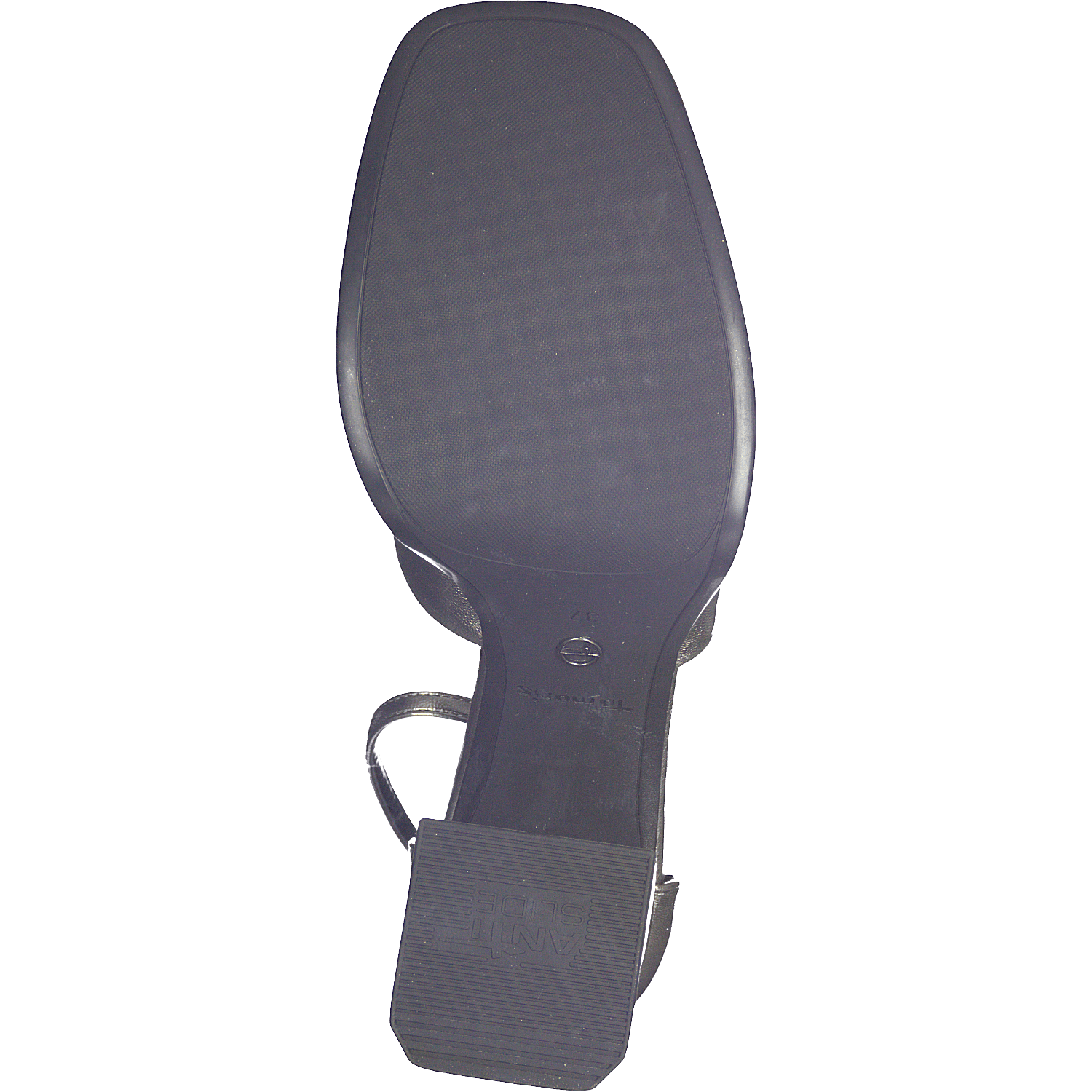 TAMARIS Damenschuhe - Pumps, Pumps