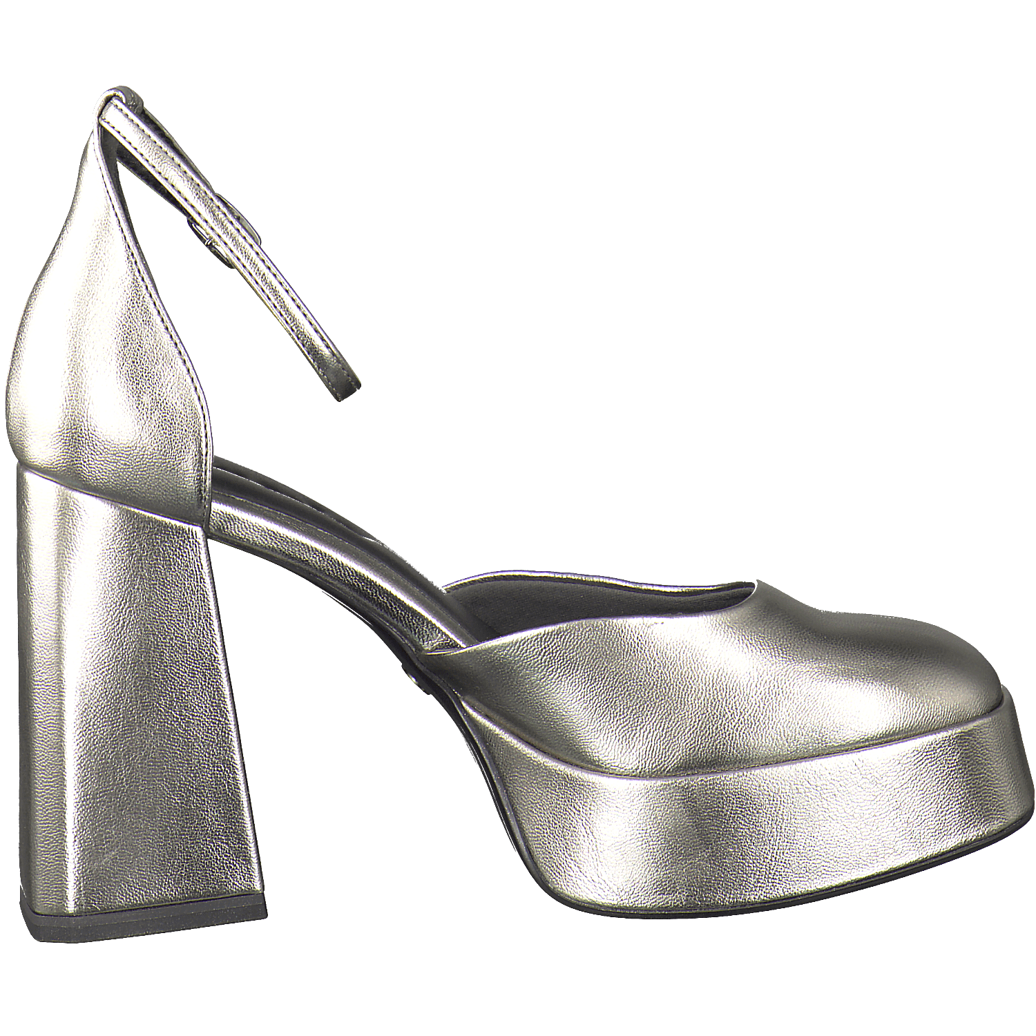 TAMARIS Damenschuhe - Pumps, Pumps