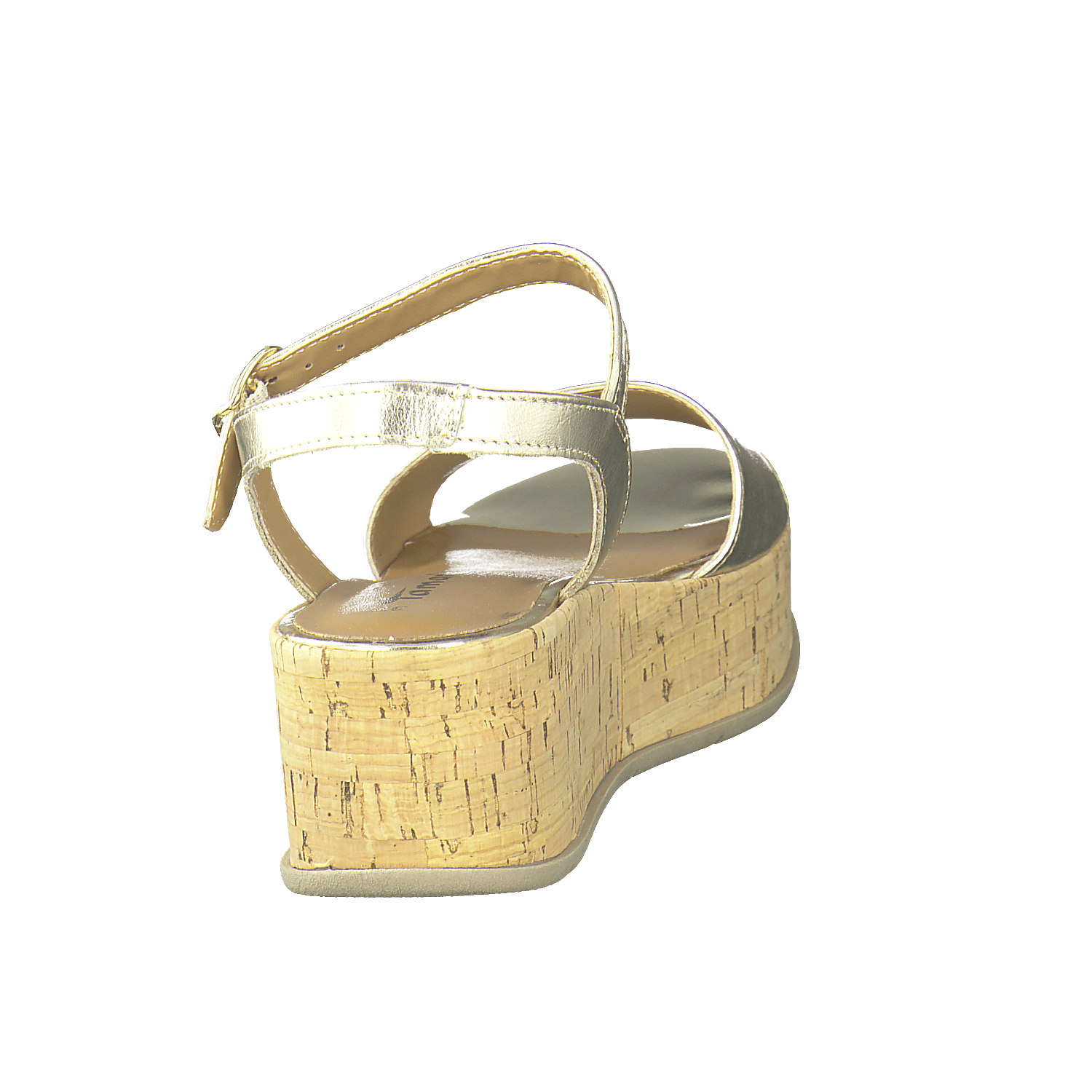 TAMARIS Damenschuhe - Sandalen, Sandalen