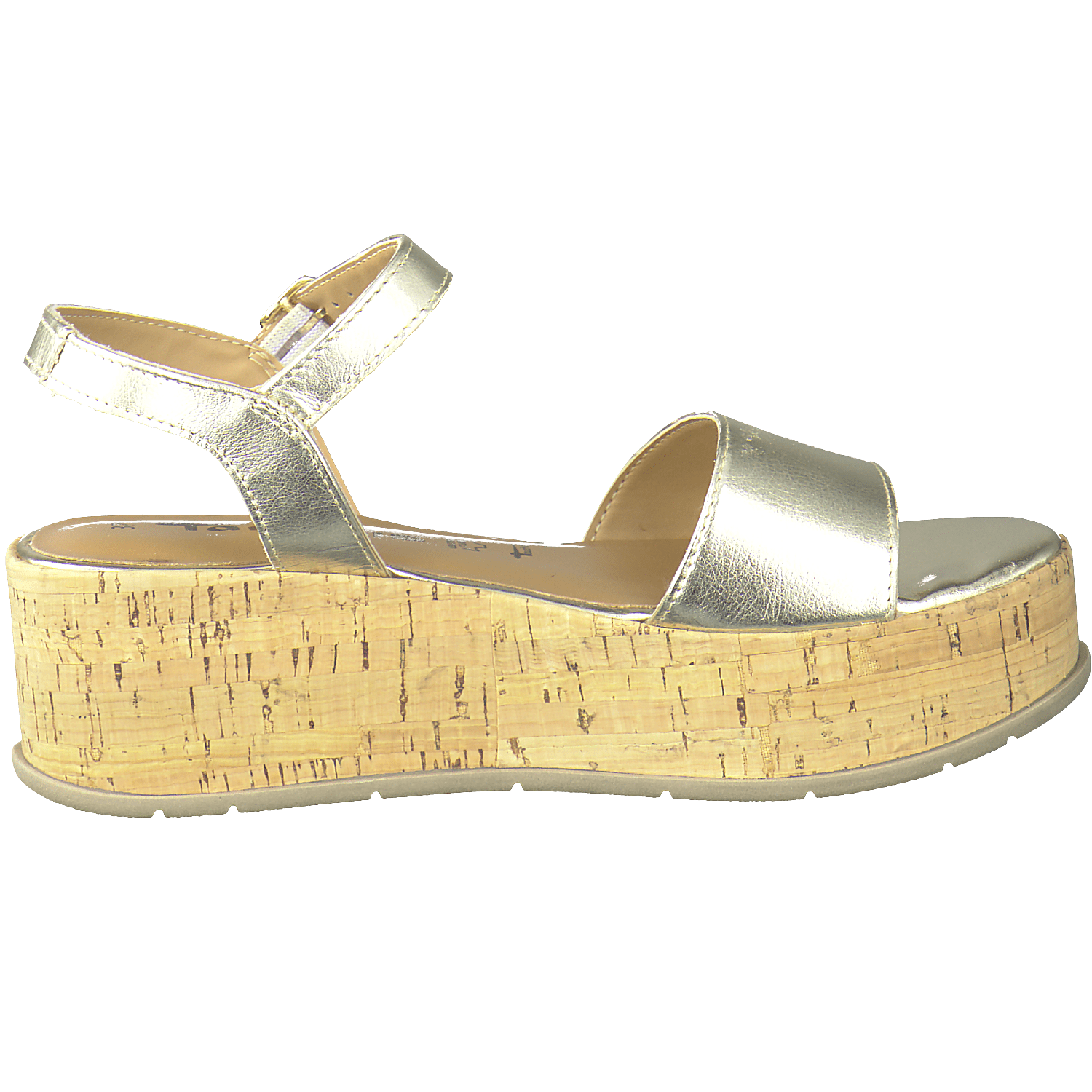 TAMARIS Damenschuhe - Sandalen, Sandalen