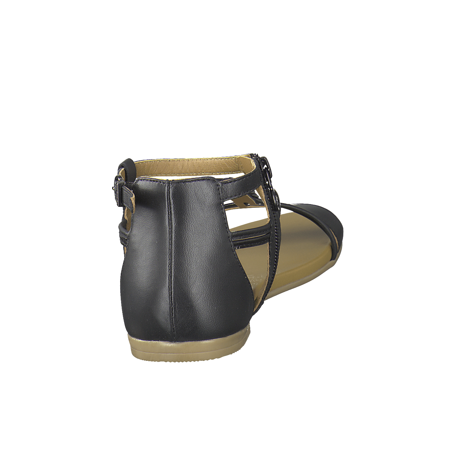 TAMARIS Damenschuhe - Sandalen, Sandalen