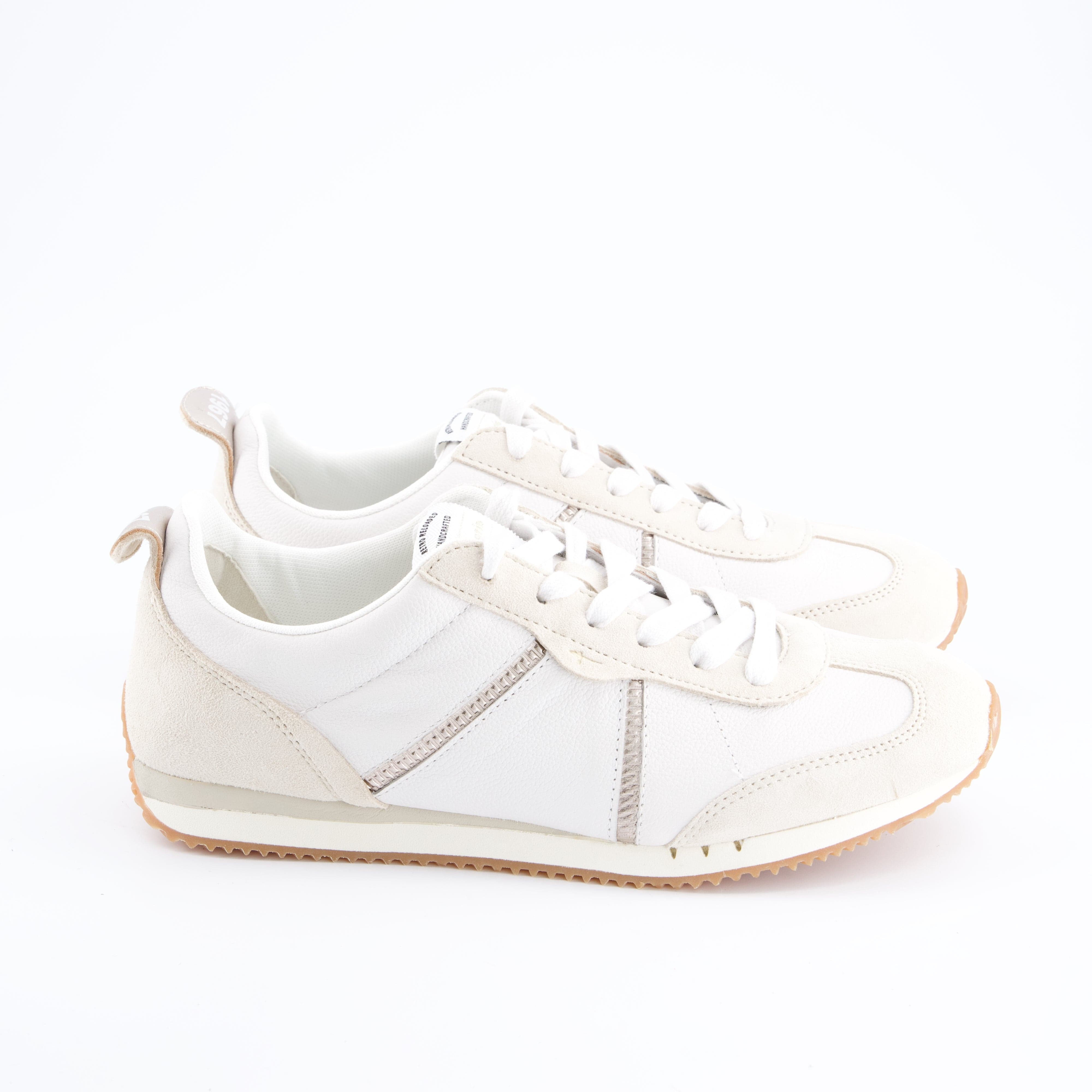TAMARIS Damenschuhe - Schnürschuhe, Schnürschuhe