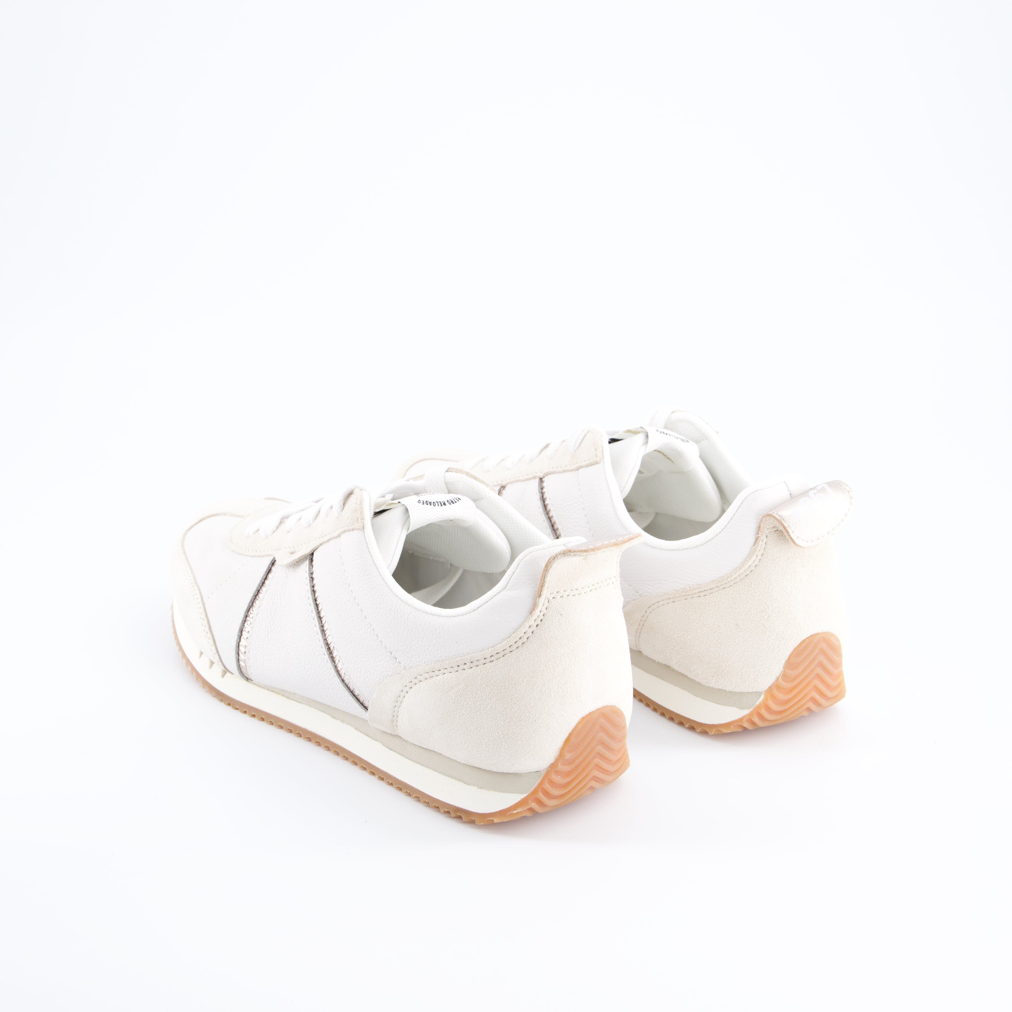 TAMARIS Damenschuhe - Schnürschuhe, Schnürschuhe