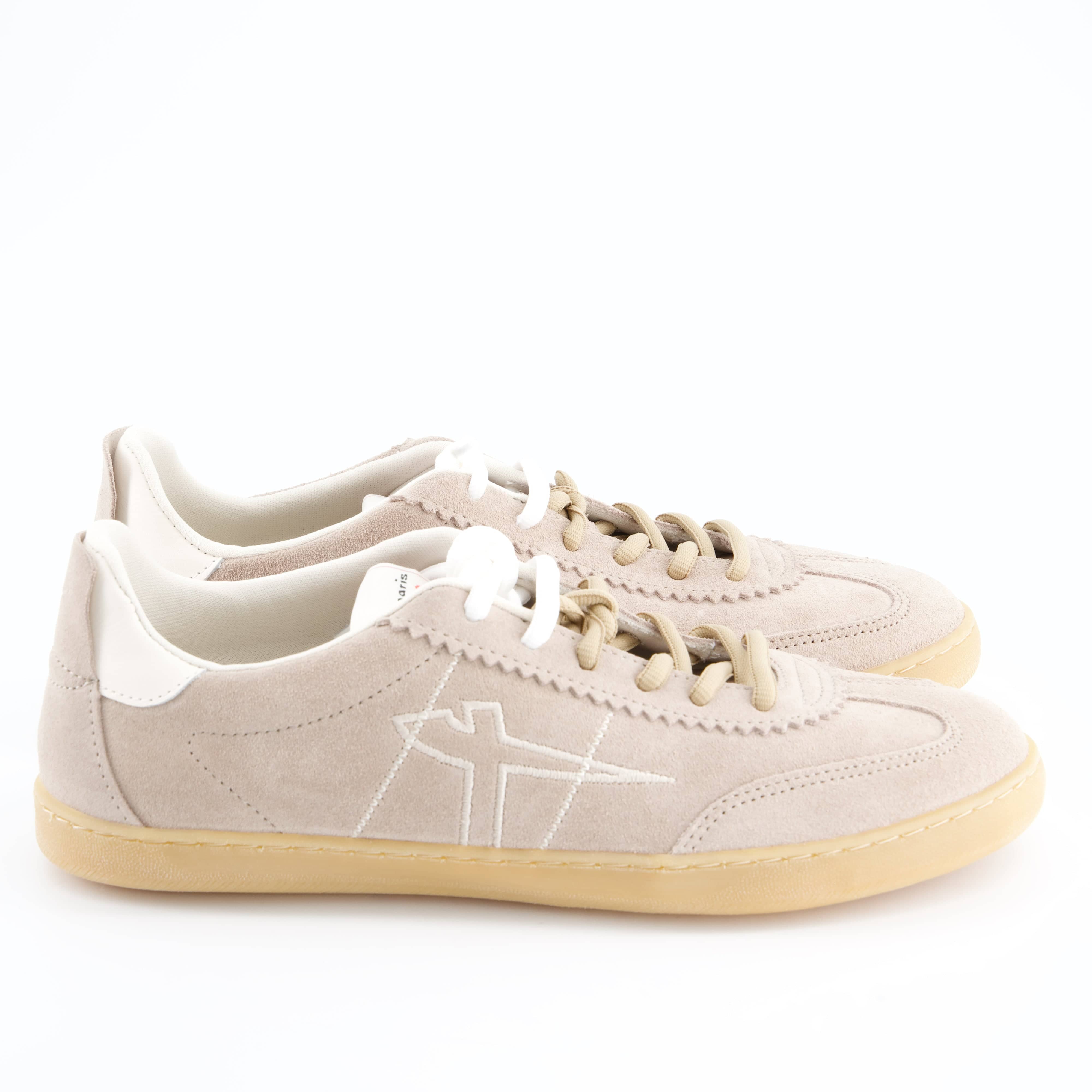 TAMARIS Damenschuhe - Schnürschuhe Schnürschuhe