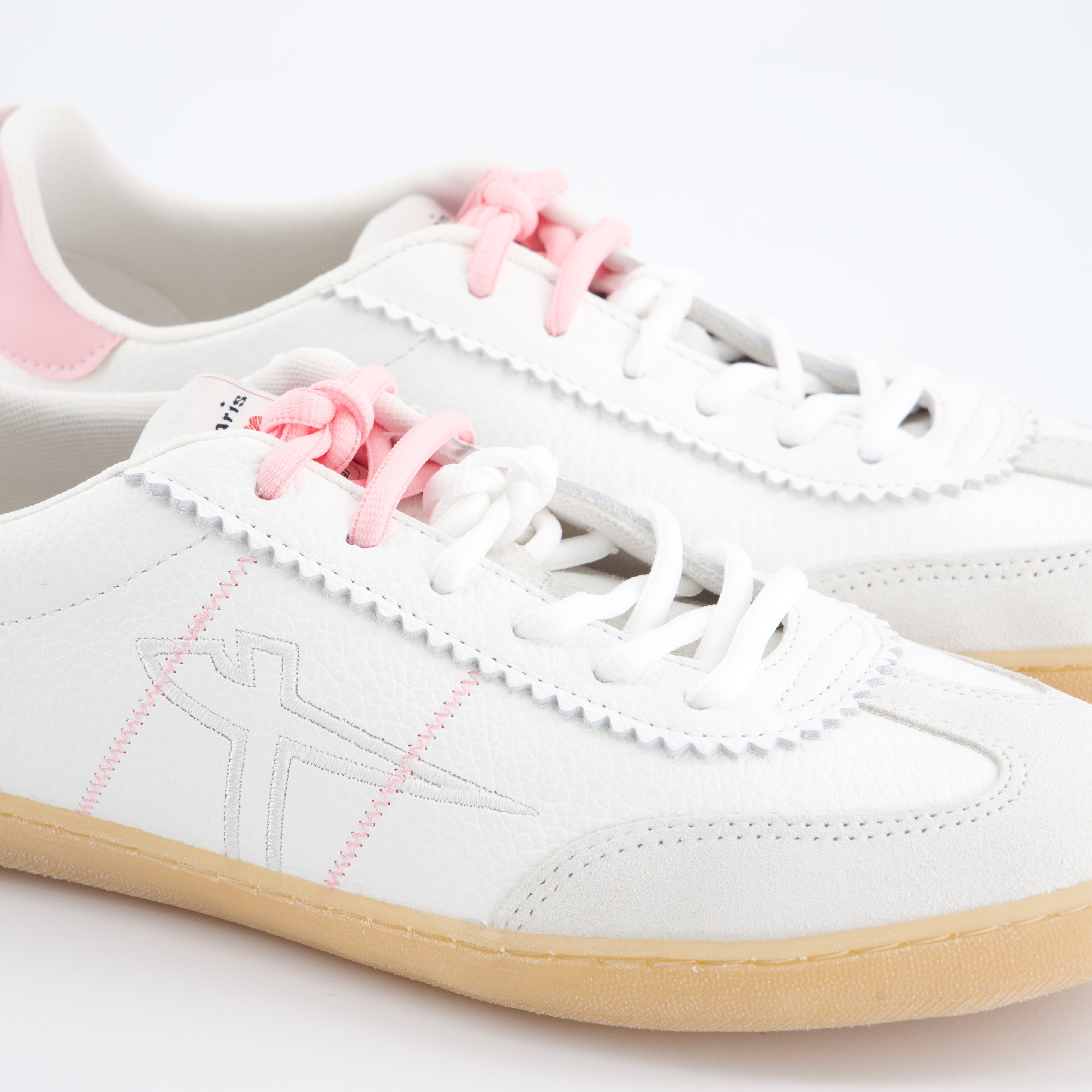 TAMARIS Damenschuhe - Schnürschuhe Schnürschuhe