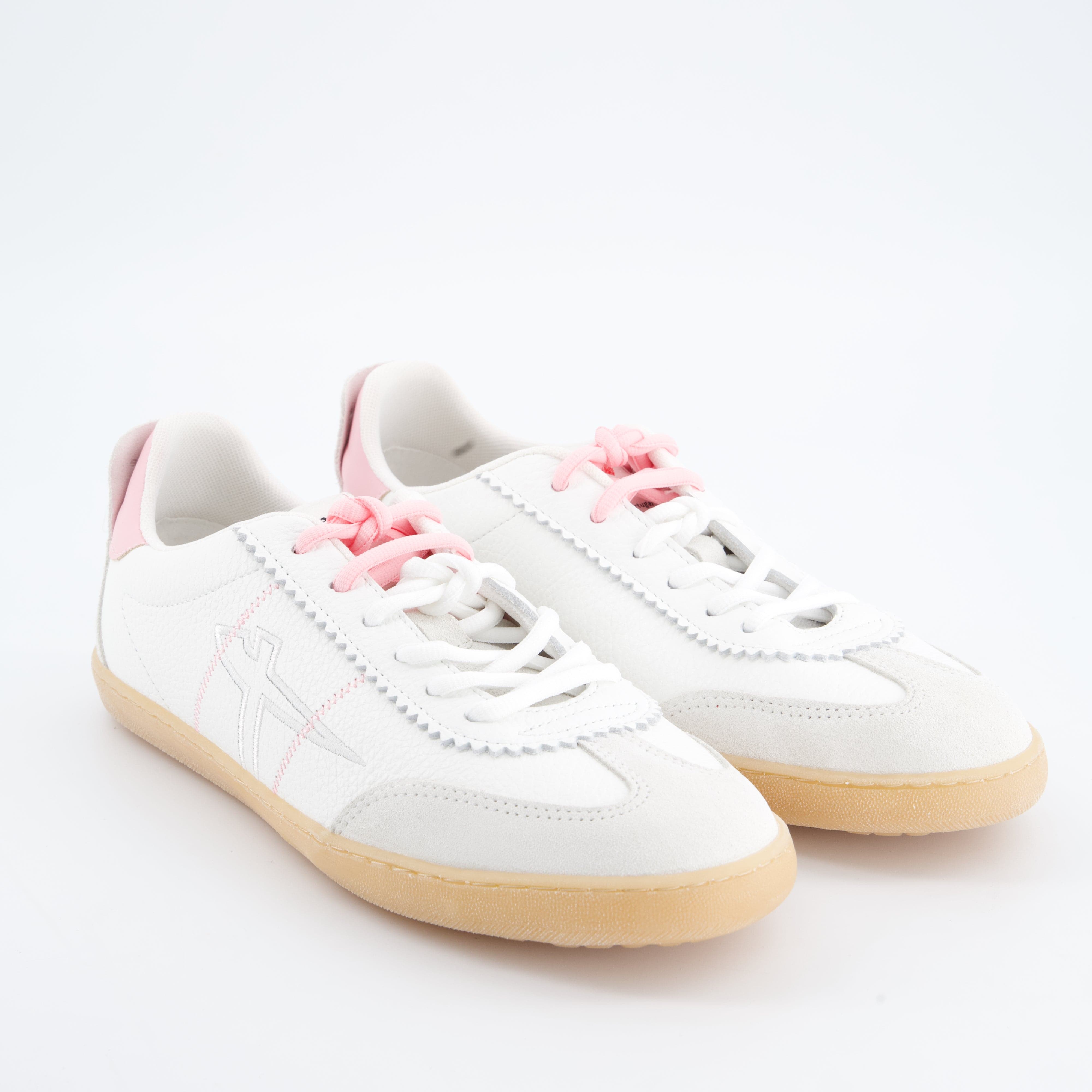 TAMARIS Damenschuhe - Schnürschuhe Schnürschuhe