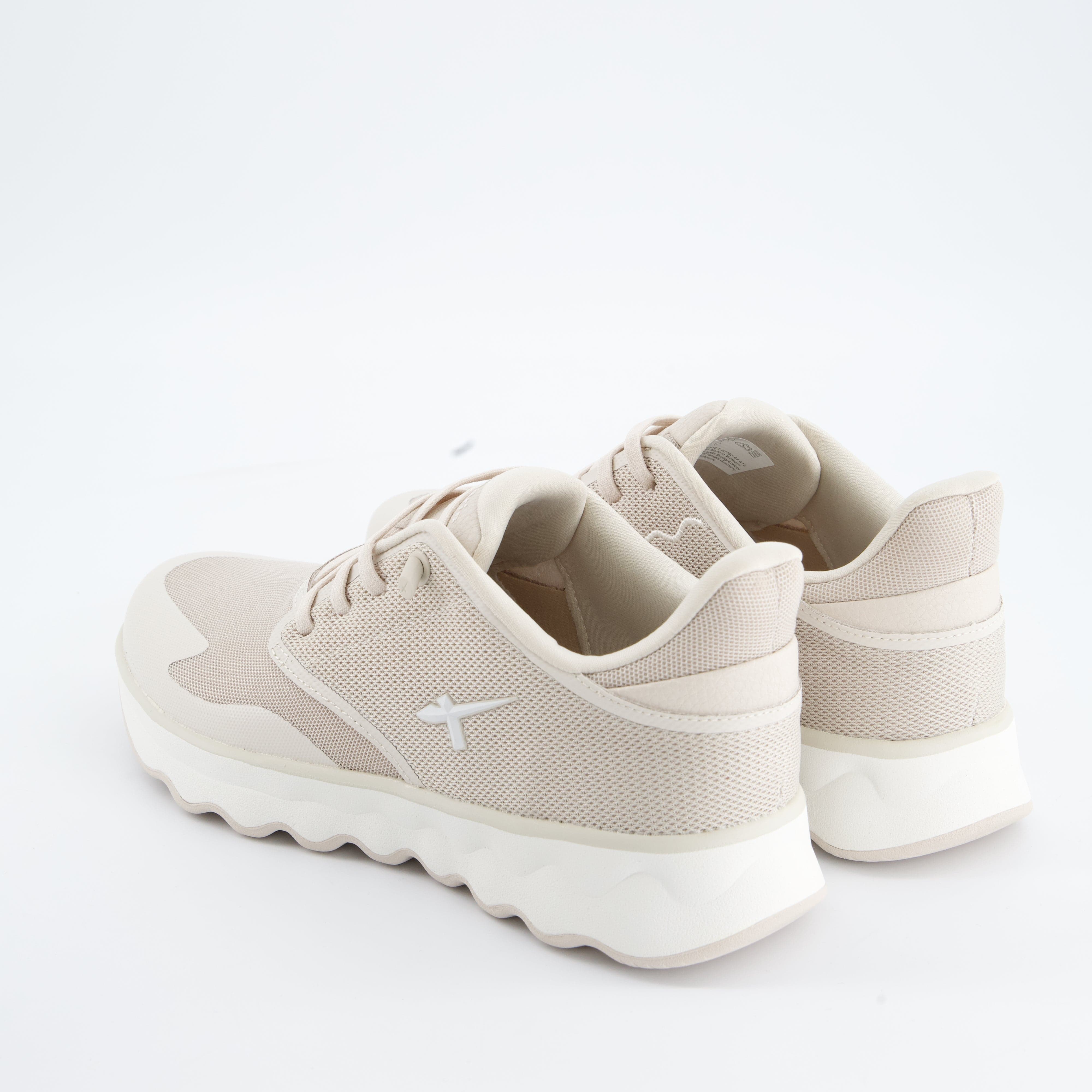 TAMARIS Damenschuhe - Schnürschuhe Schnürschuhe