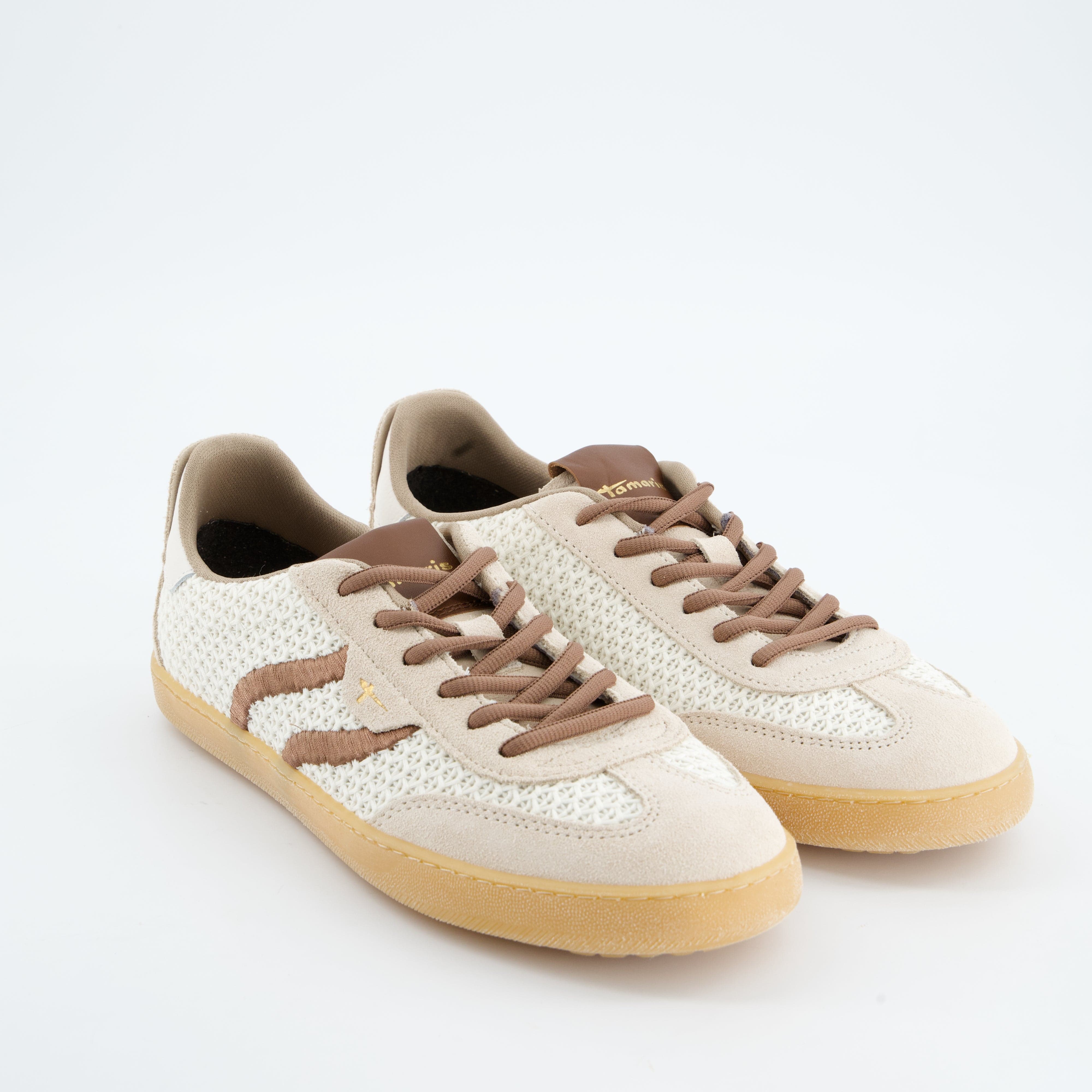 TAMARIS Damenschuhe - Schnürschuhe Schnürschuhe