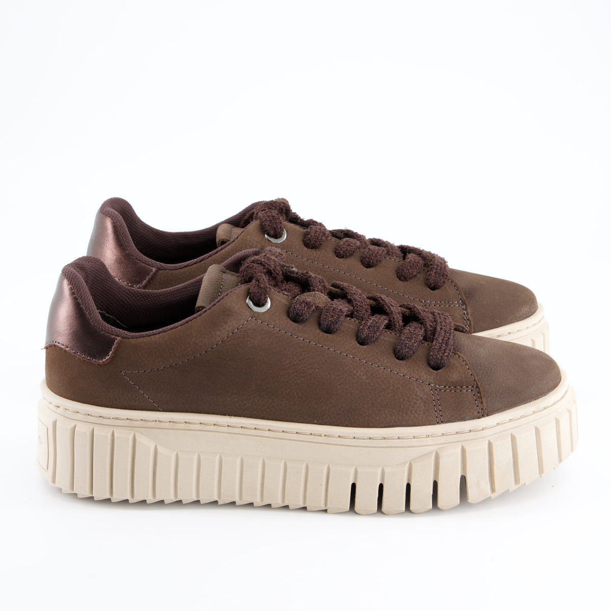 TAMARIS Damenschuhe - Schnürschuhe Schnürschuhe