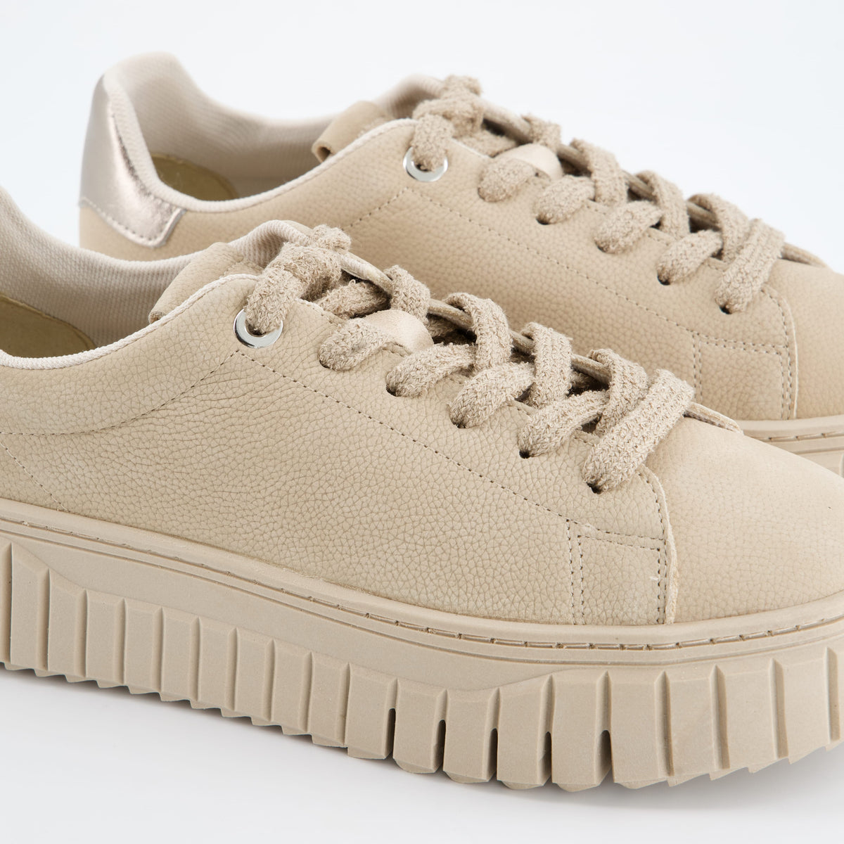 TAMARIS Damenschuhe - Schnürschuhe Schnürschuhe