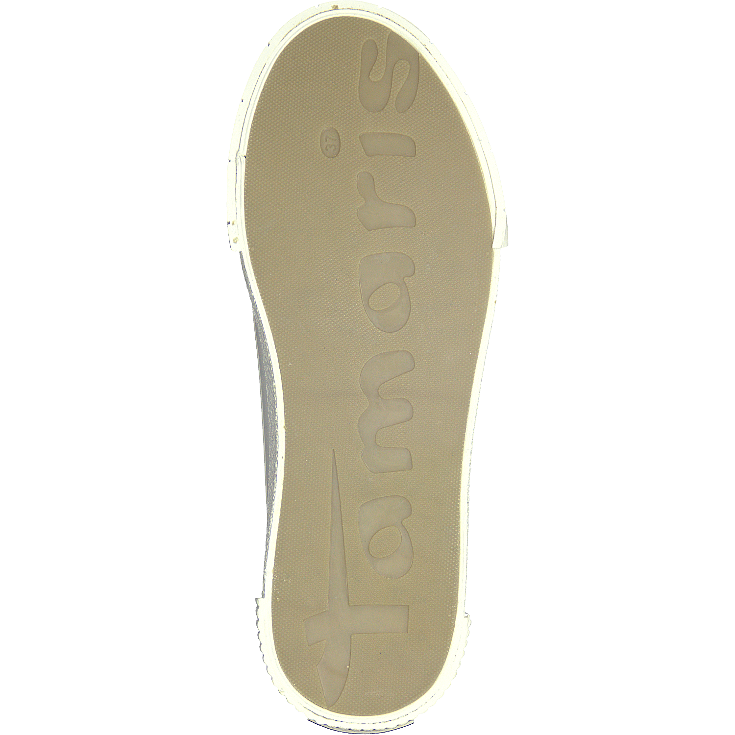TAMARIS Damenschuhe - Schnürschuhe, Schnürschuhe
