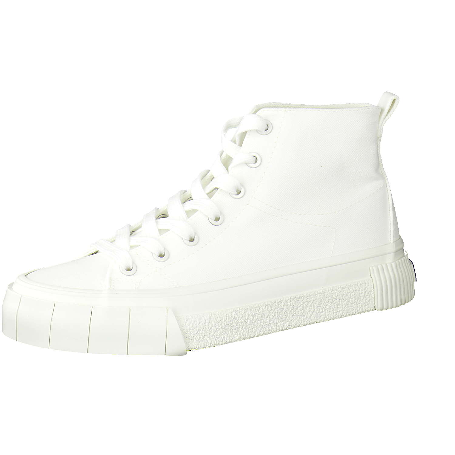 TAMARIS Damenschuhe - Schnürschuhe, Schnürschuhe