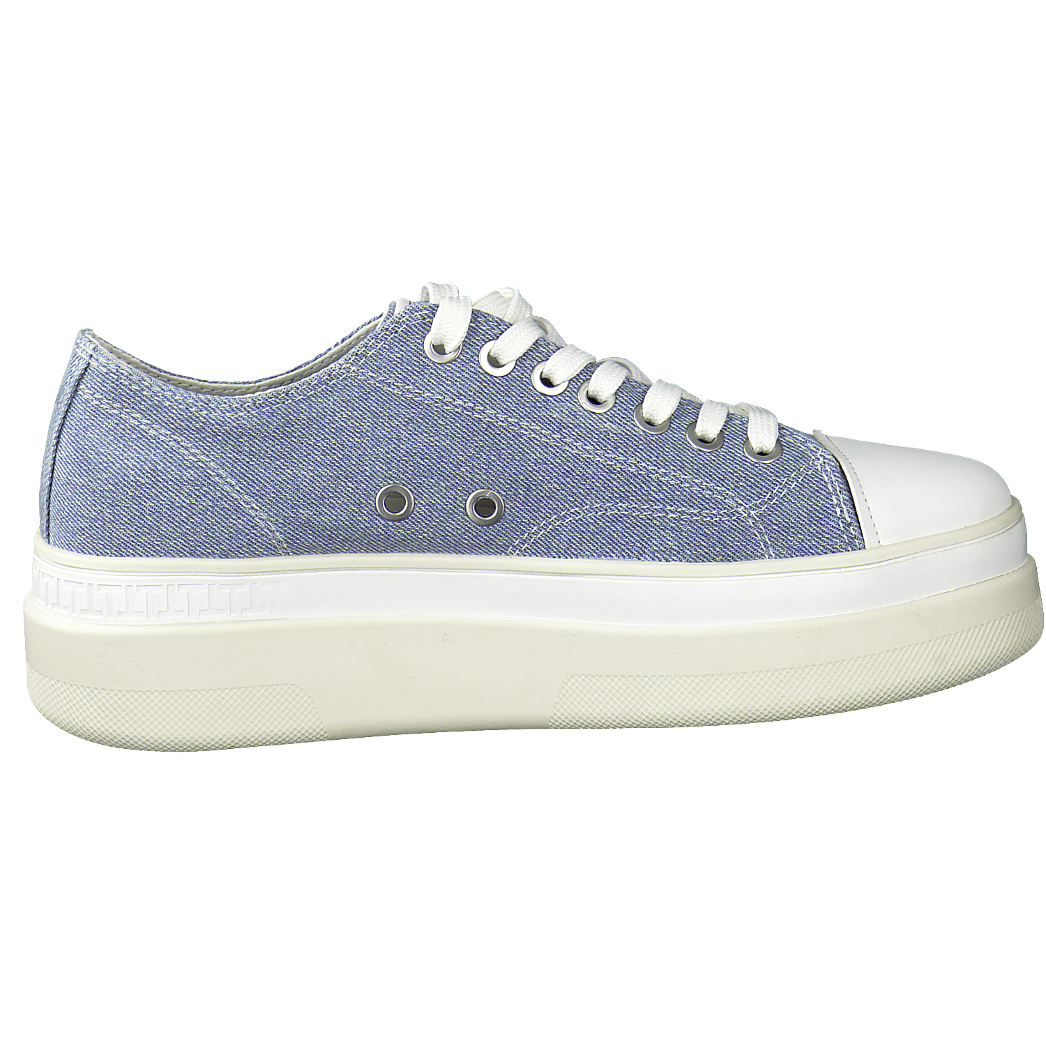 TAMARIS Damenschuhe - Schnürschuhe, Schnürschuhe