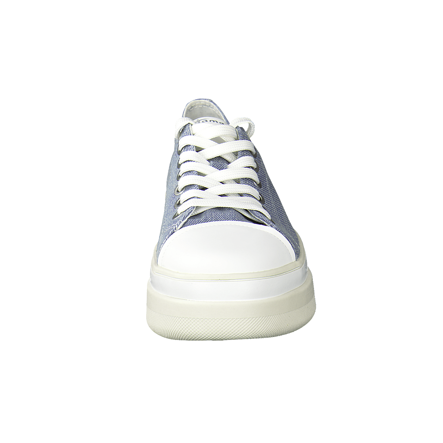 TAMARIS Damenschuhe - Schnürschuhe, Schnürschuhe